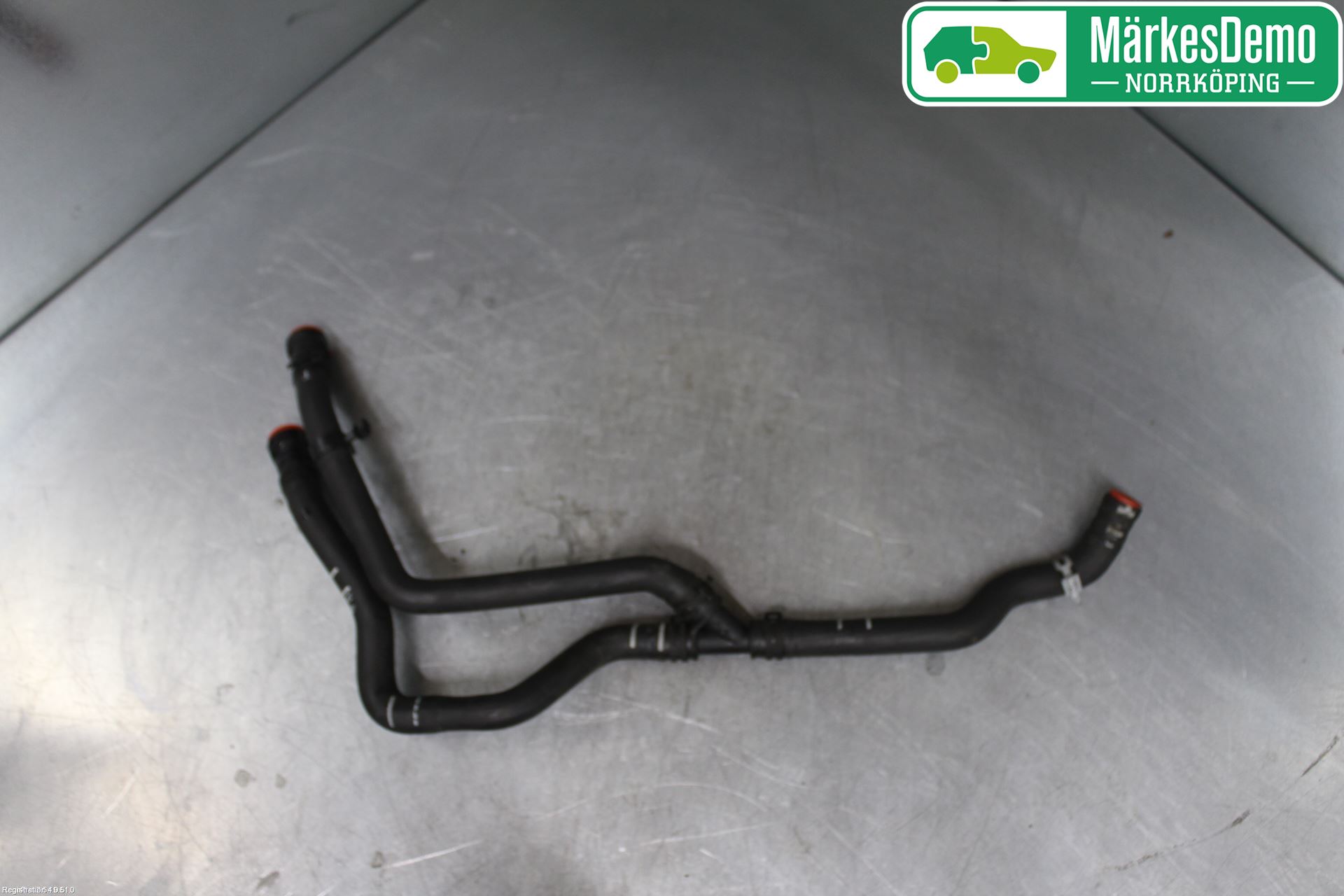 Jaguar F-TYPE Kylarslang