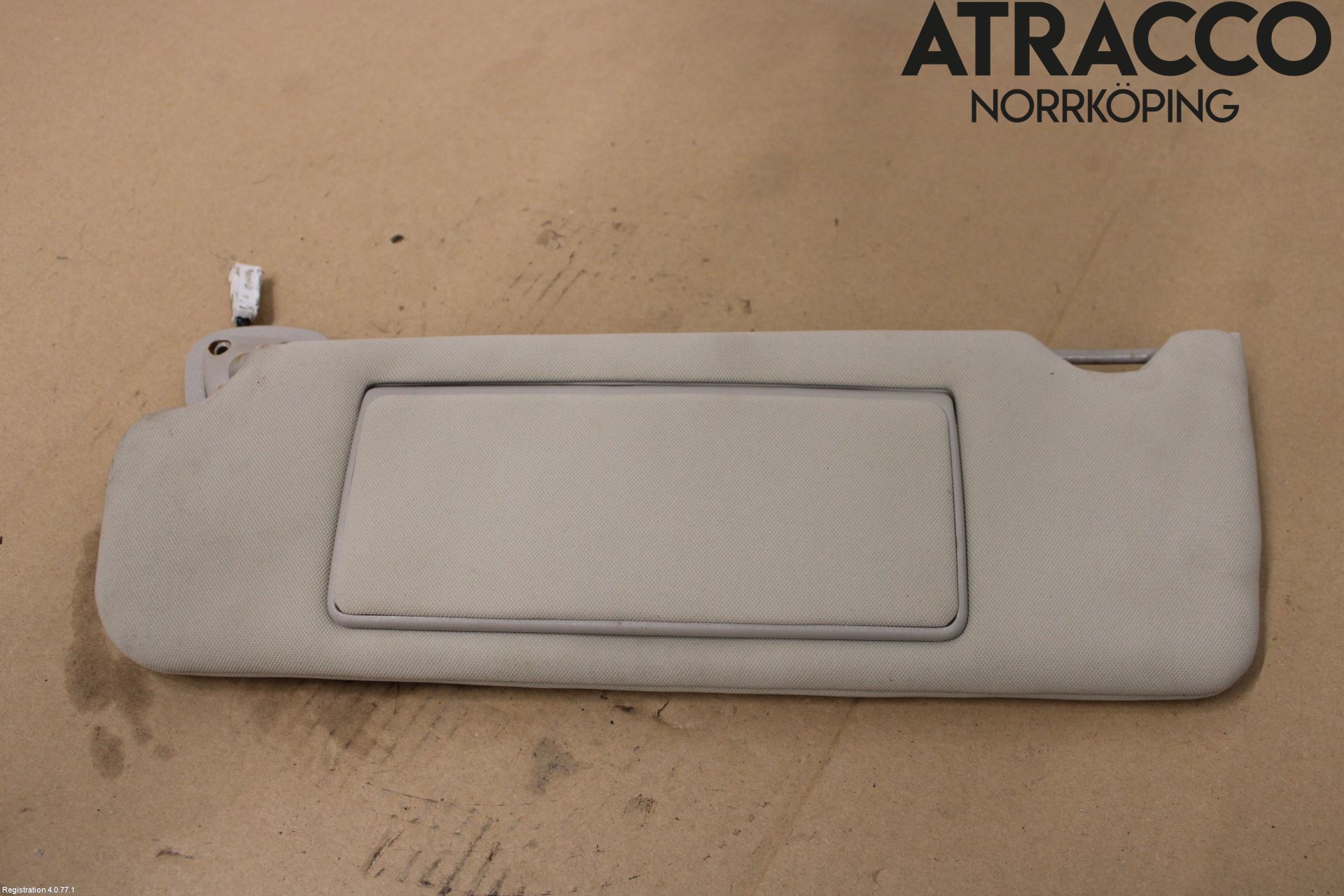 Jaguar XJ X308        98-02 Solskydd