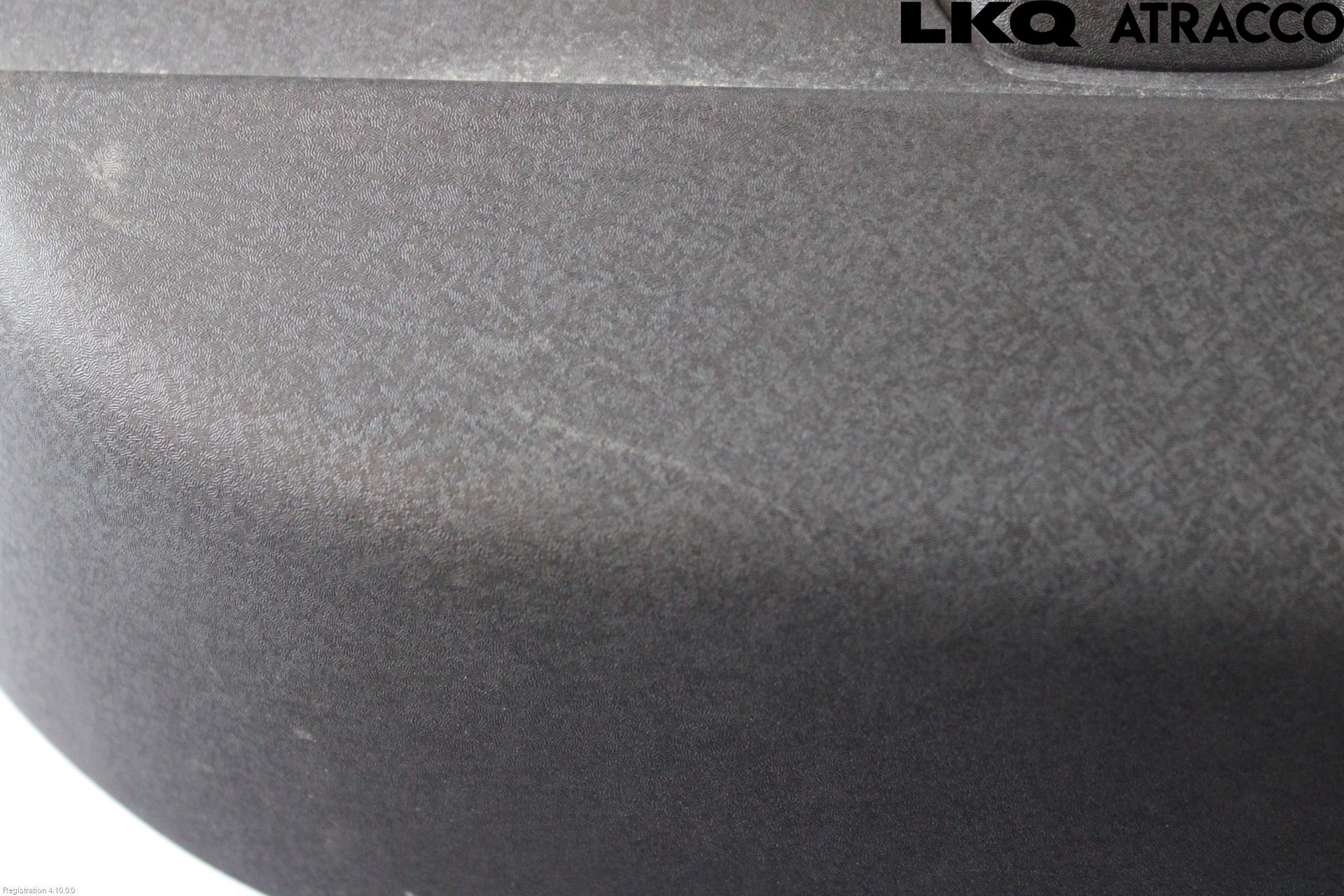 Hyundai i30 GD 13-17 Motorkåpa
