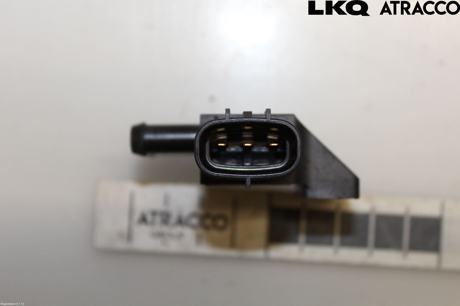 Lexus ES 250/300/330 Sensor Avgas