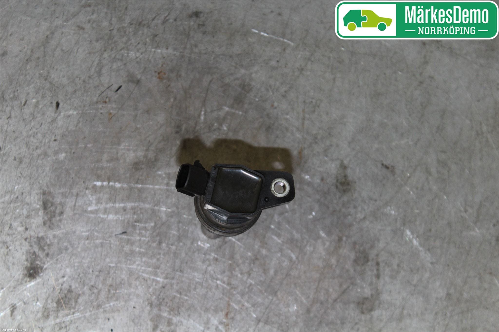 Kia RIO 12-16 Tändspole