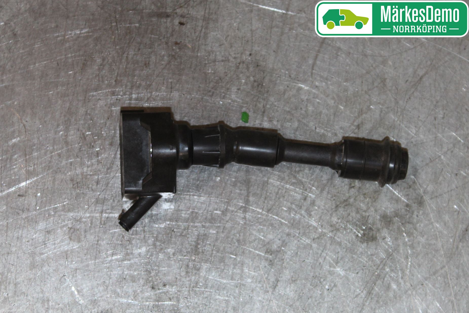 Volvo V40 12-19 Tändspole