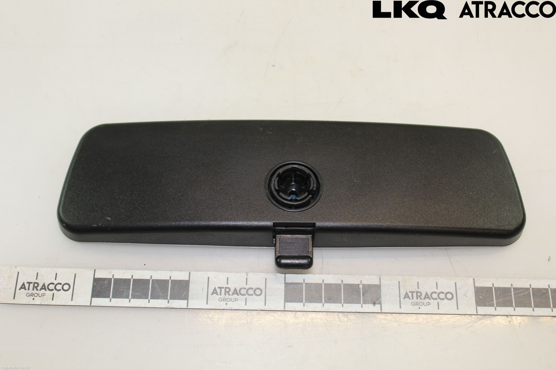 Volkswagen VW TRANSP/CARAVELLE (T6) 16-22 Spegel Invändig