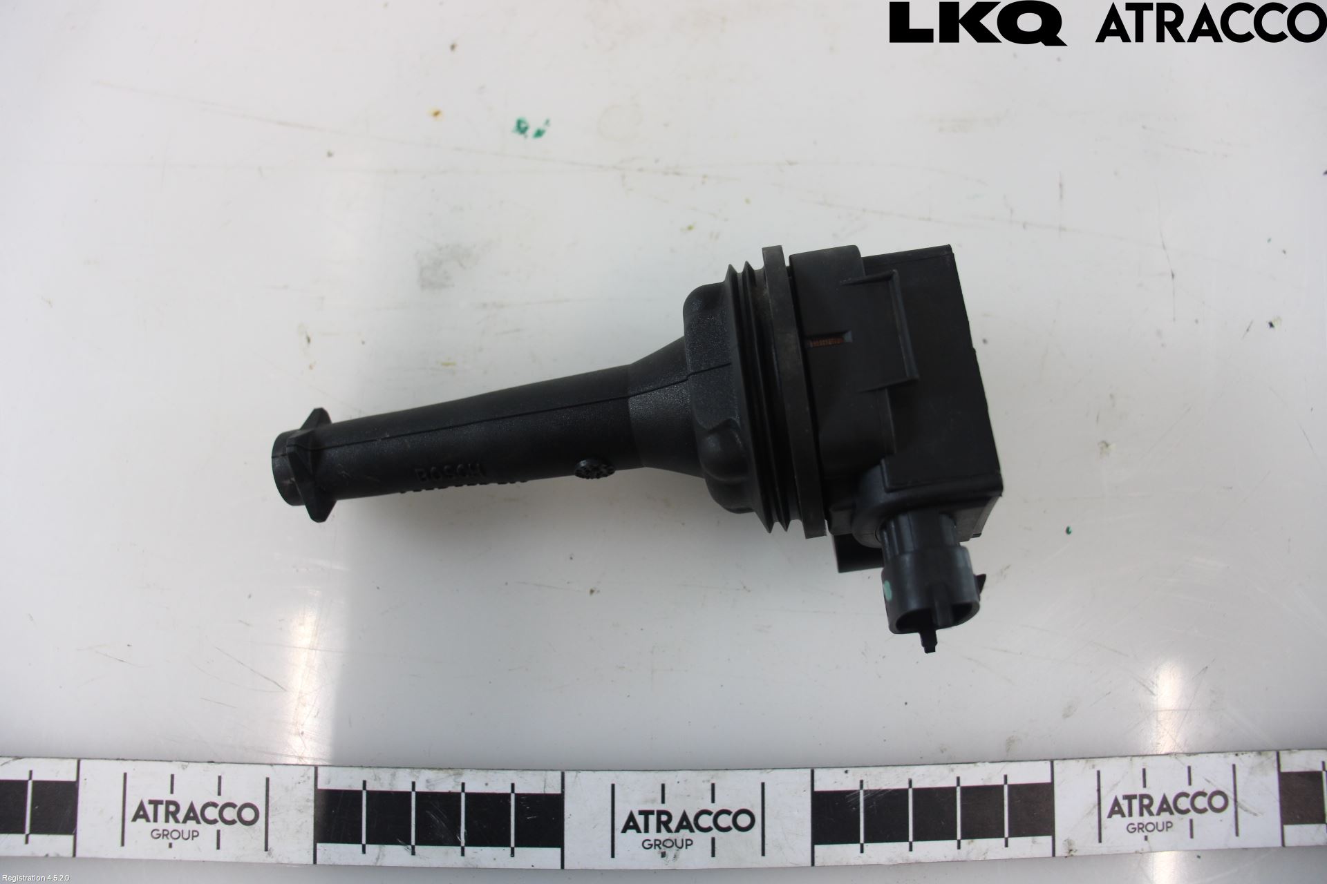 Volvo S60 01-04 Tändspole