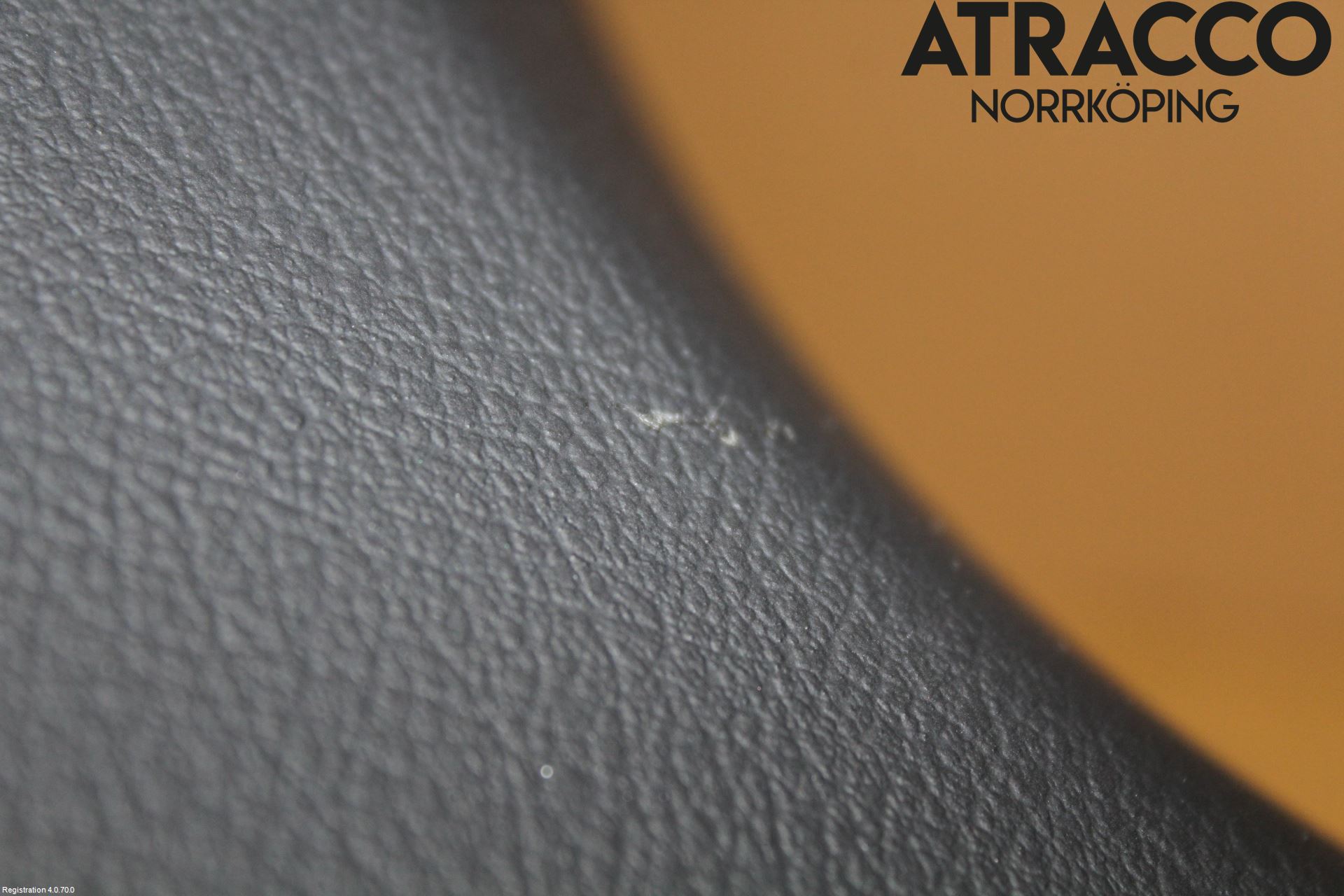 Audi A8/S8 4E  02-09 Inr Plastd A-B-C Stolpe