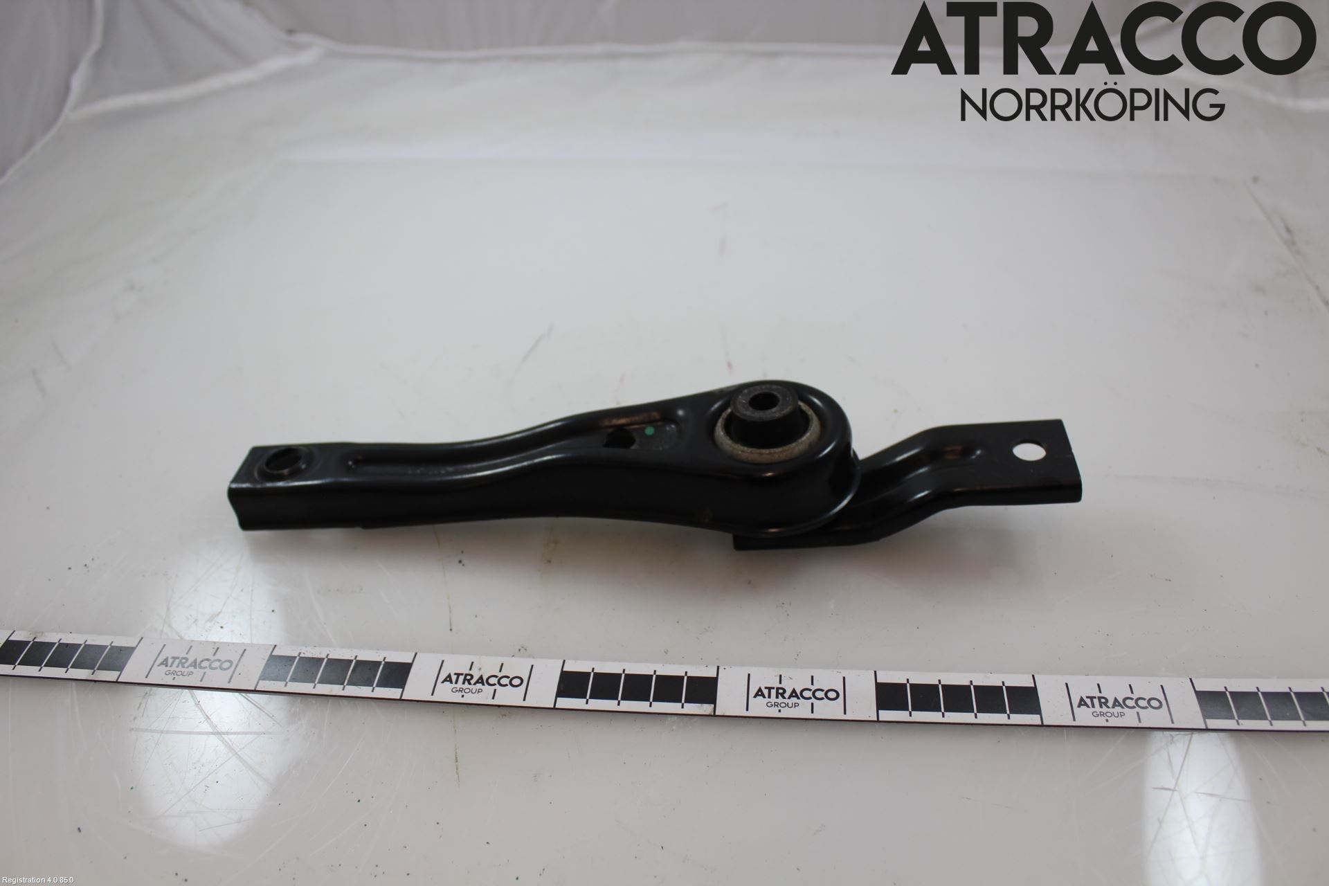 Audi A3/S3 8Y 21- Växellådsfäste