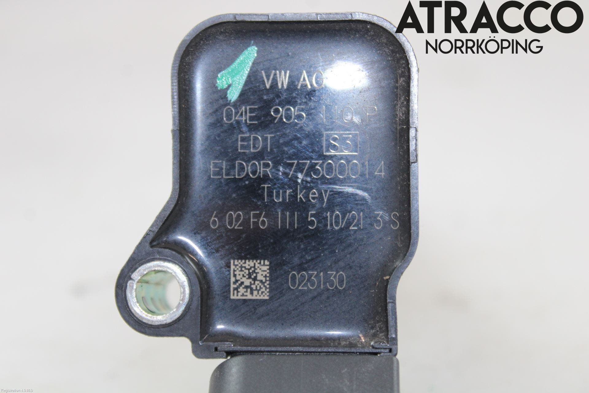 Volkswagen VW PASSAT 20-24 Tändspole