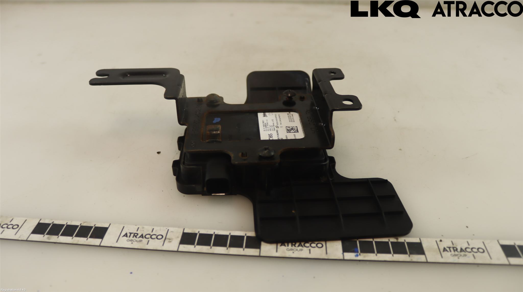 Hyundai IONIQ AE 17-22 Sensor Aktivt Kollisionsskydd