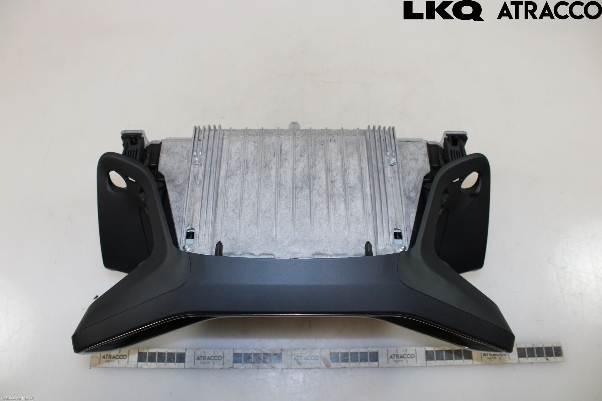 Peugeot 208/E-208 20- Instrument Komb