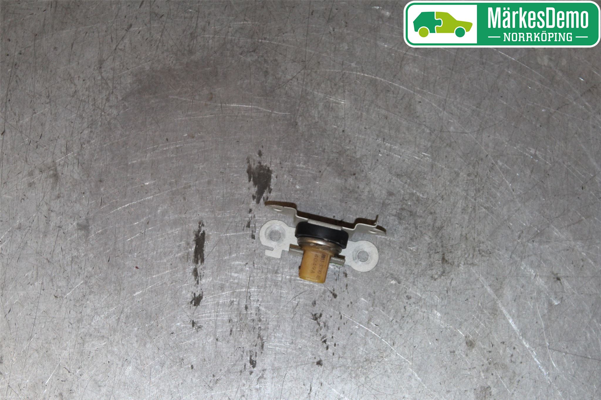 Jaguar F-TYPE Givare Accelaration