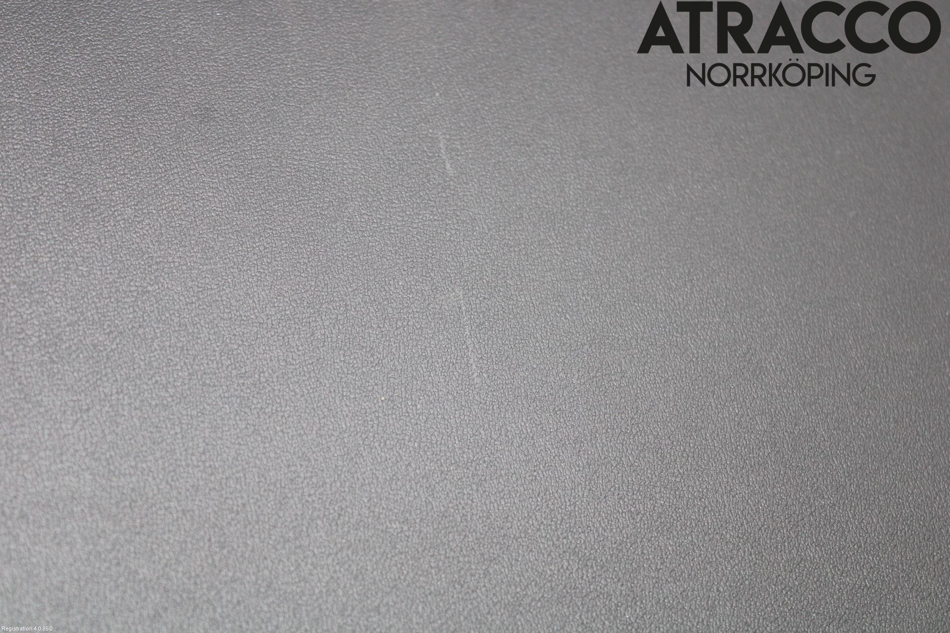Volkswagen VW ID.4 21- Inr Plastd A-B-C Stolpe