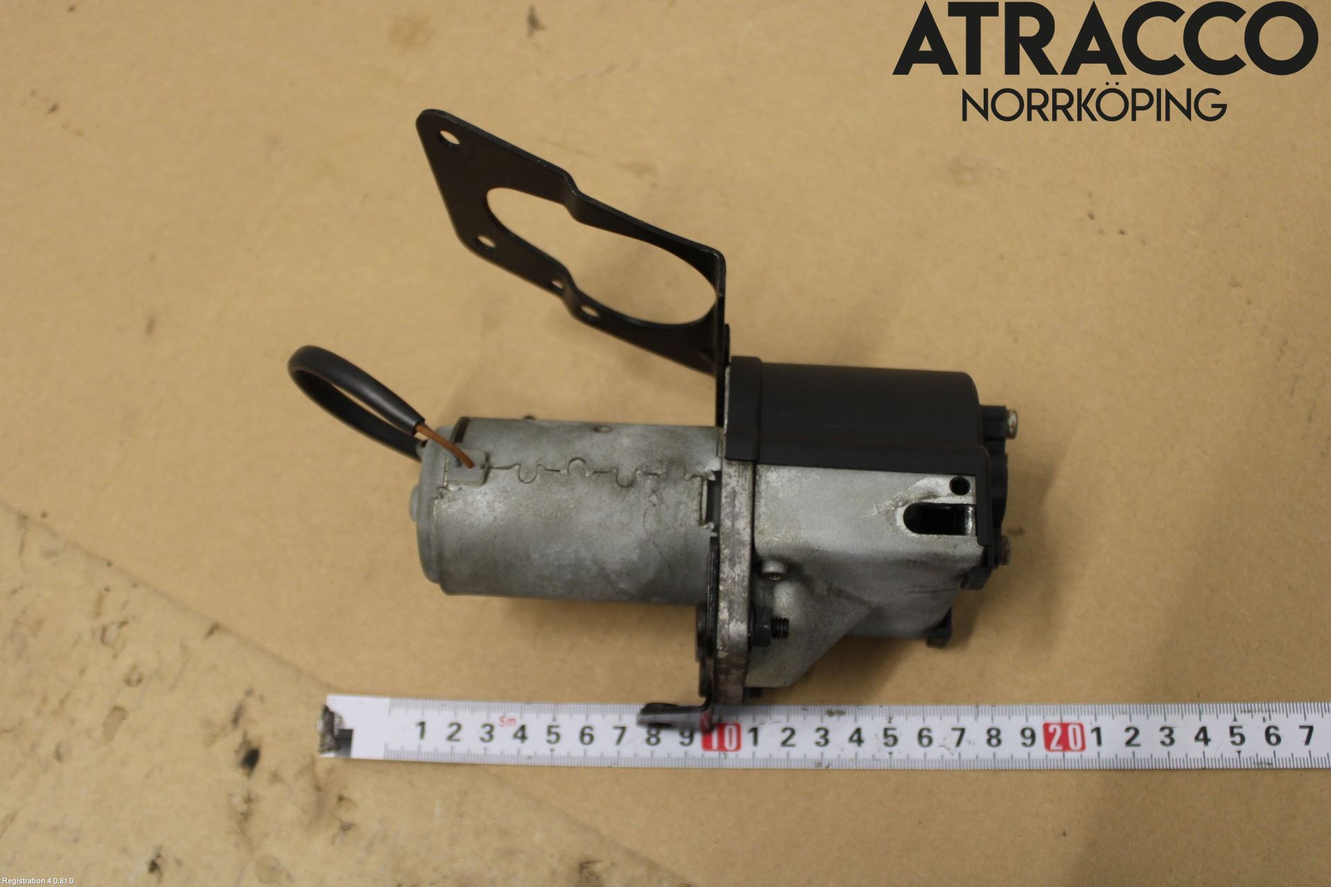 Jaguar XJ X300        95-97 Abs Hydraulaggregat