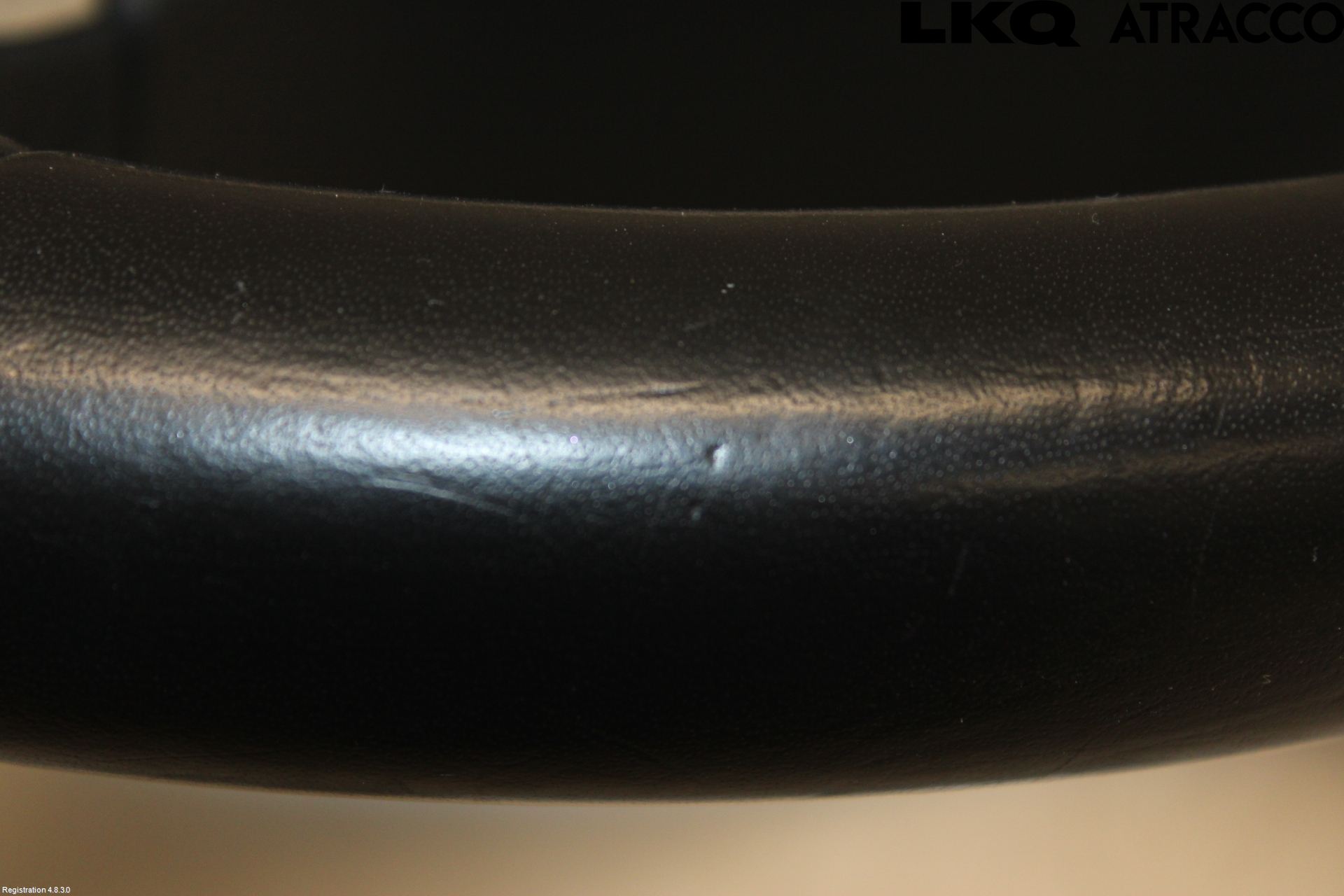 Peugeot 308 08-13 Ratt