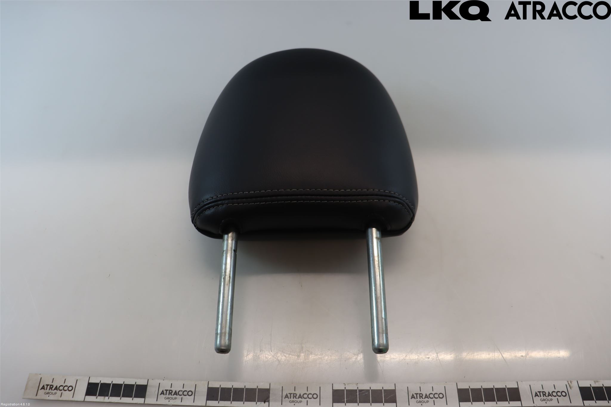 Mitsubishi L200 16-23 Inredning Nackstöd