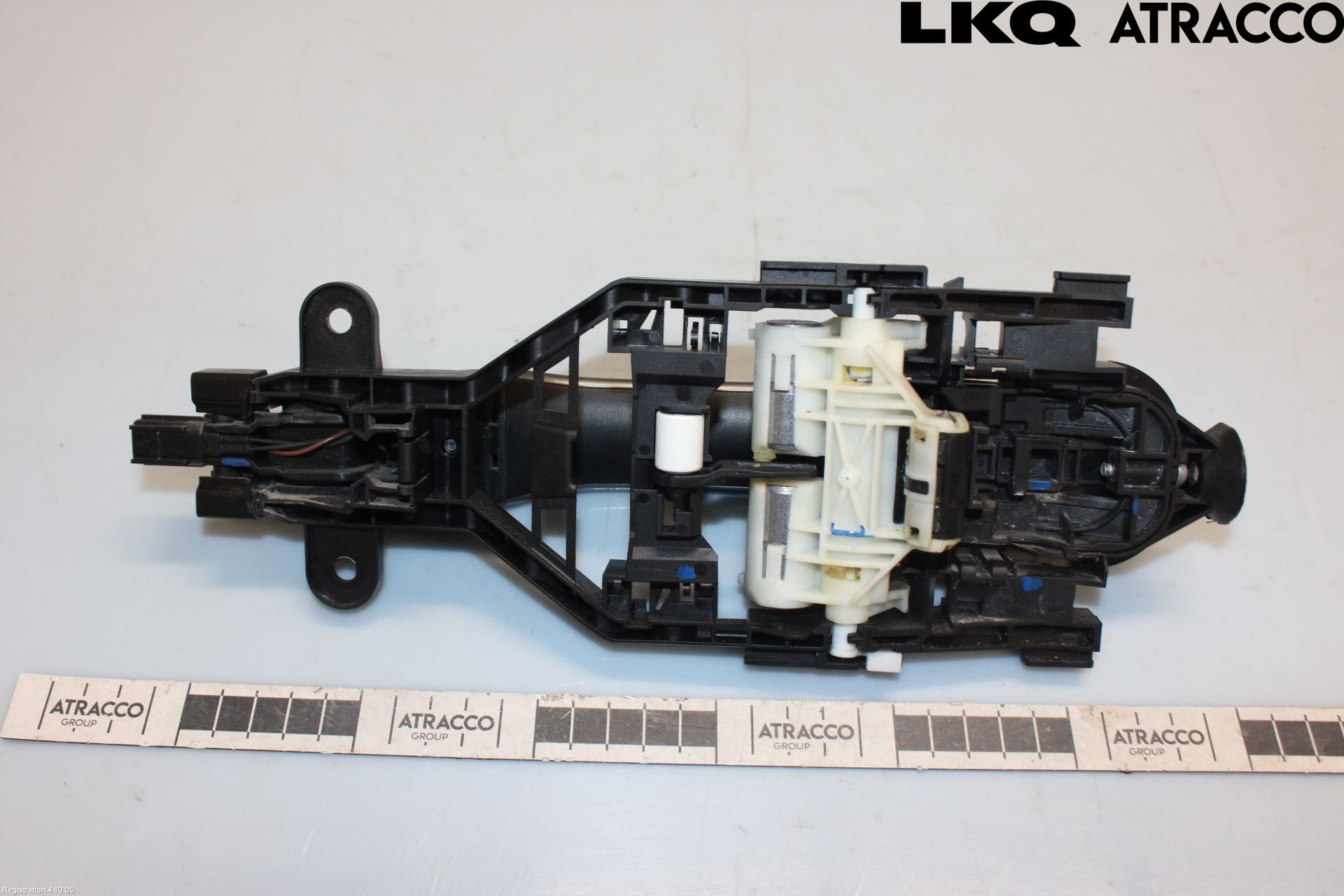 Volvo V90 17->> Dörrhandtag Yttre Hö