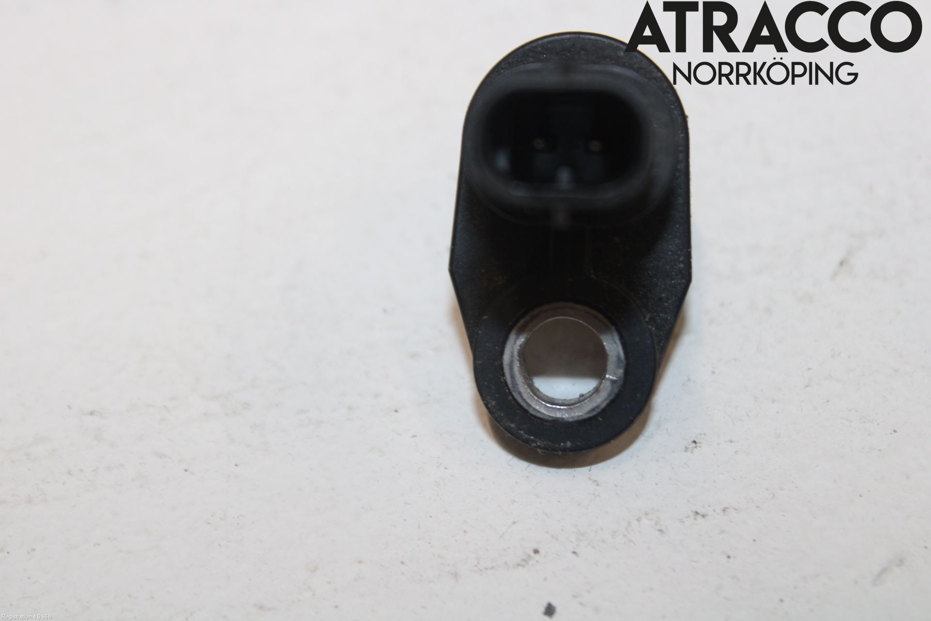Mercedes-Benz MB A-KLASS (W177) 18- Abs Sensor