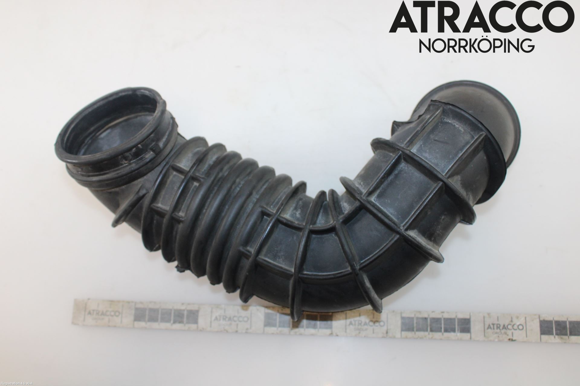 Ford FOCUS     99-04 Injgummibälg-Slang