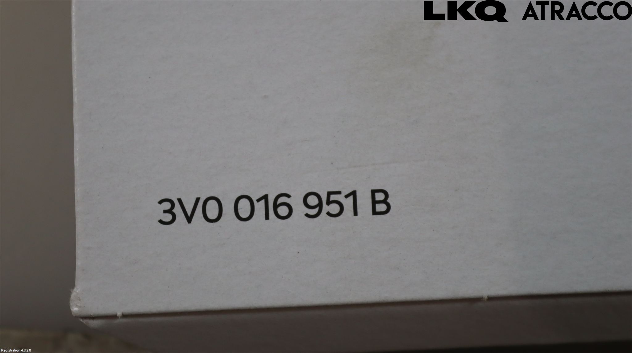 Skoda SUPERB 16-24 Instruktionsbok