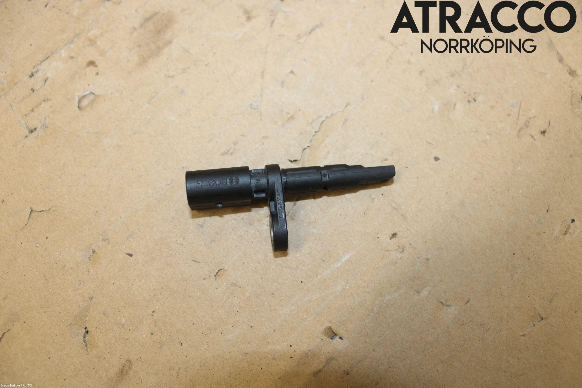 Audi A6 F2/C8 19- Abs Sensor