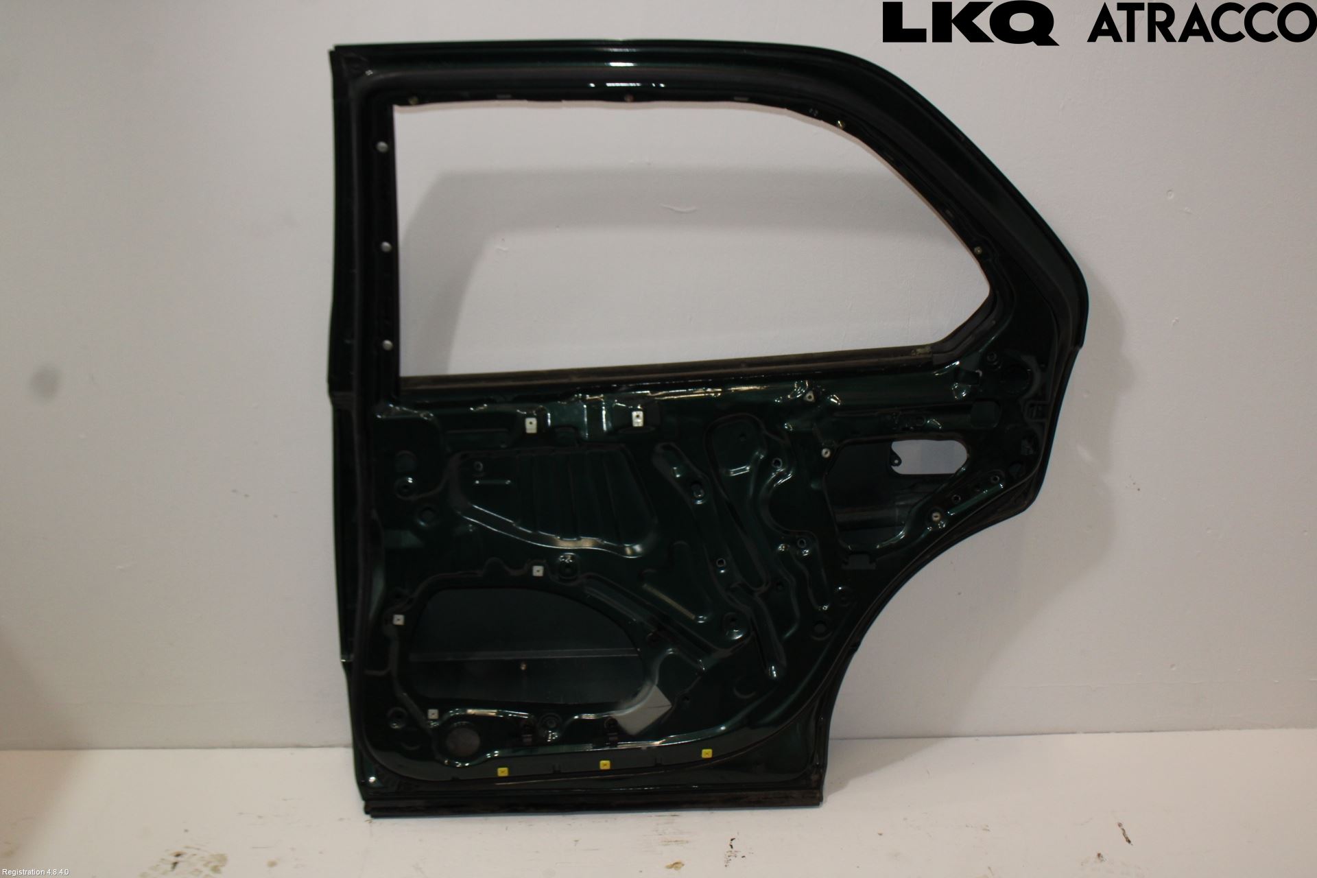 Lexus LS 400 90-00 Dörr Bak Höger