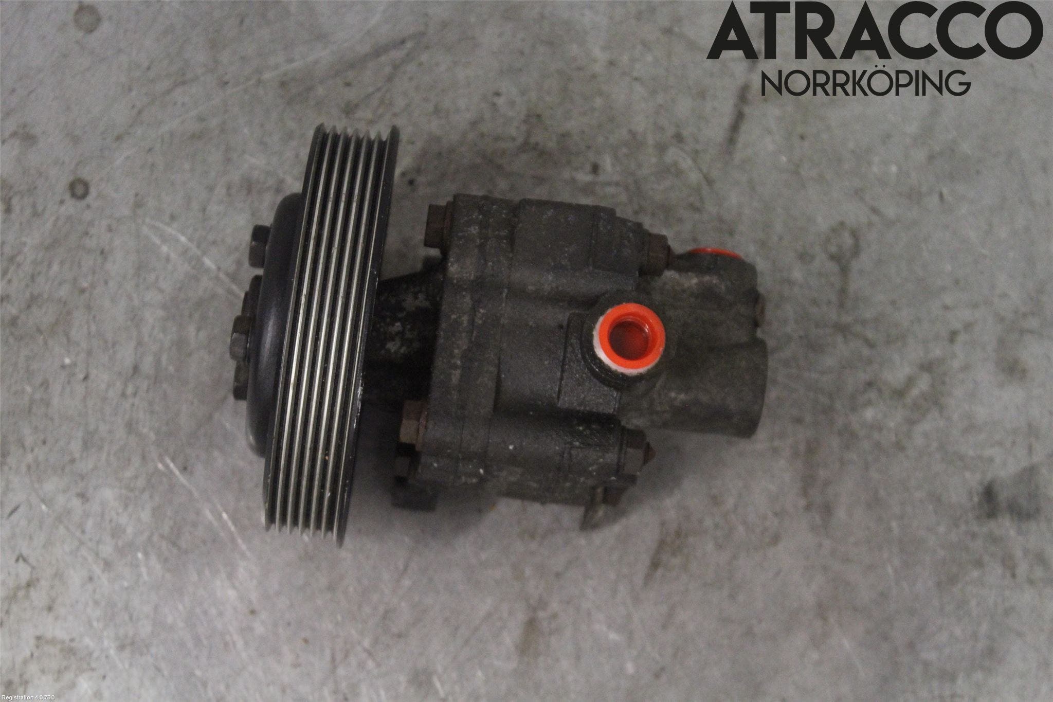 BMW 3 E36 91-00 Styrservopump