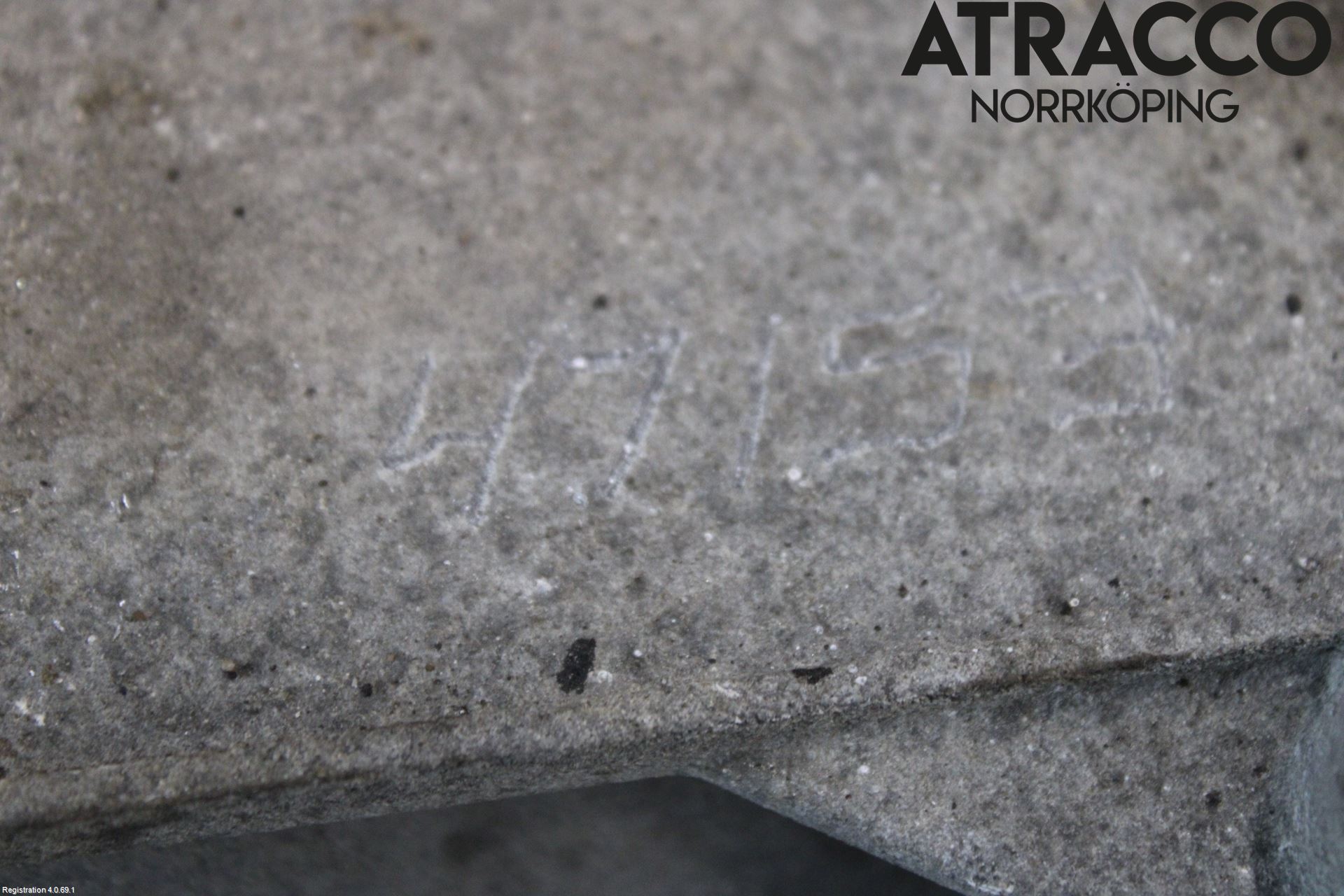 Volkswagen VW PASSAT 11-14 Växellåda Man 6 Vxl