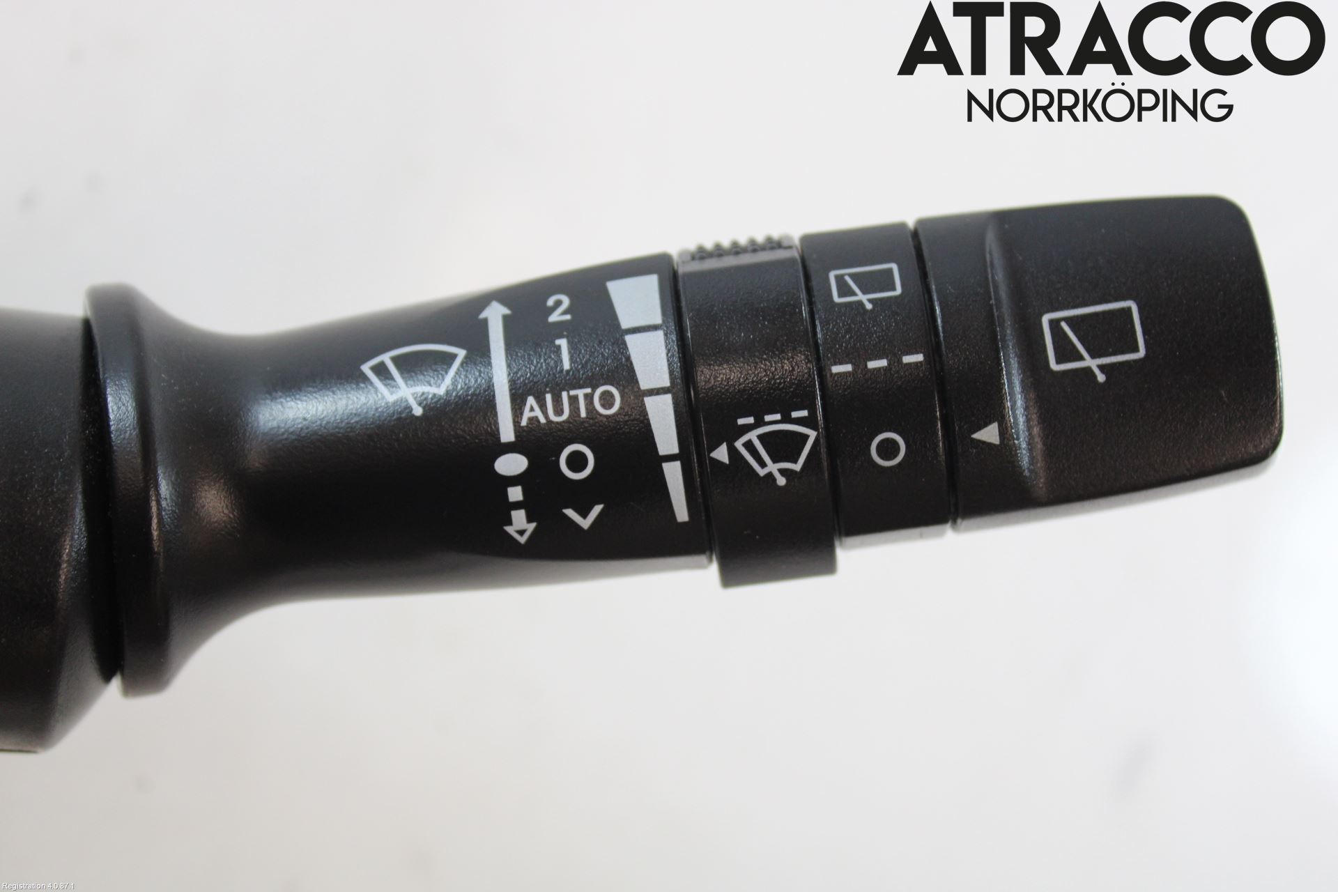 Hyundai i40 08-15 Spakcentral