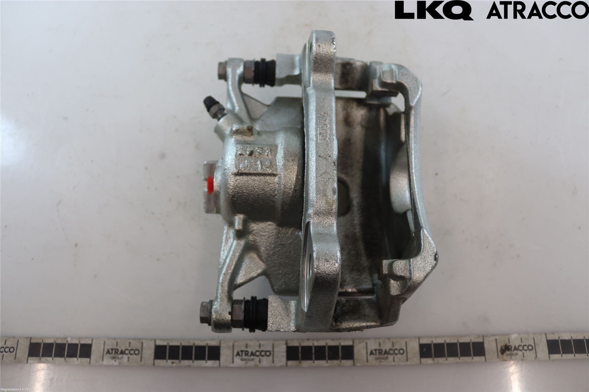 Seat LEON 20- Bromsok Fram Höger