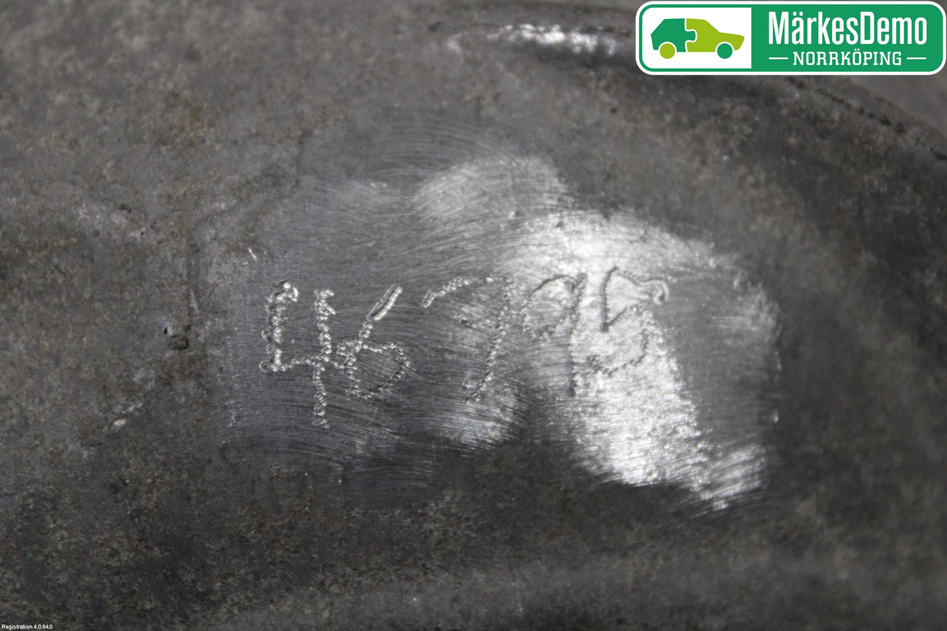 Jaguar XE (X760) 15-24 Bakväxel-Diff