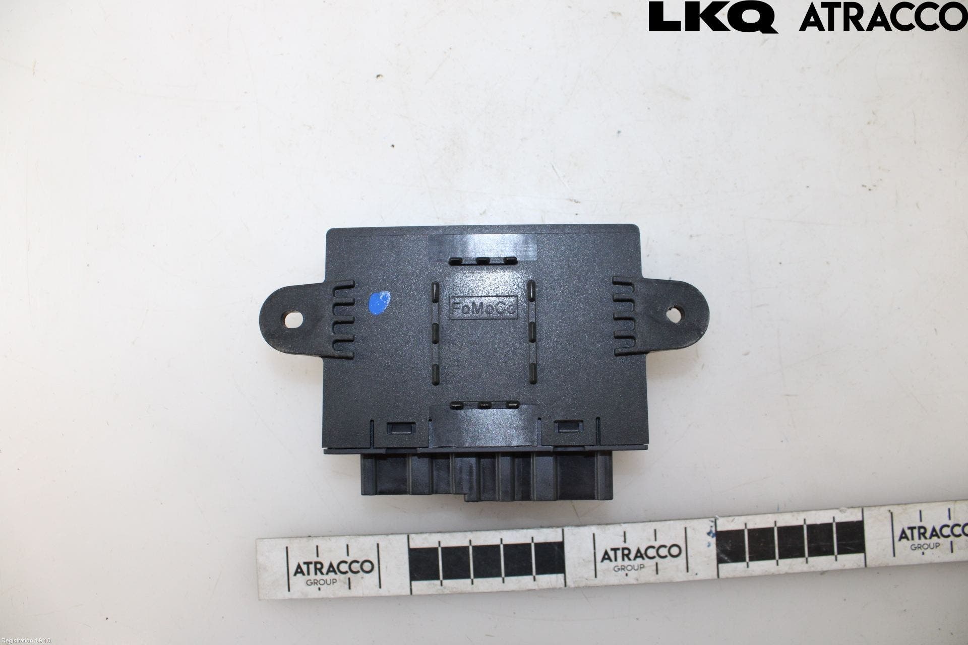 Ford MONDEO 15-22 Styrenhet Dörr