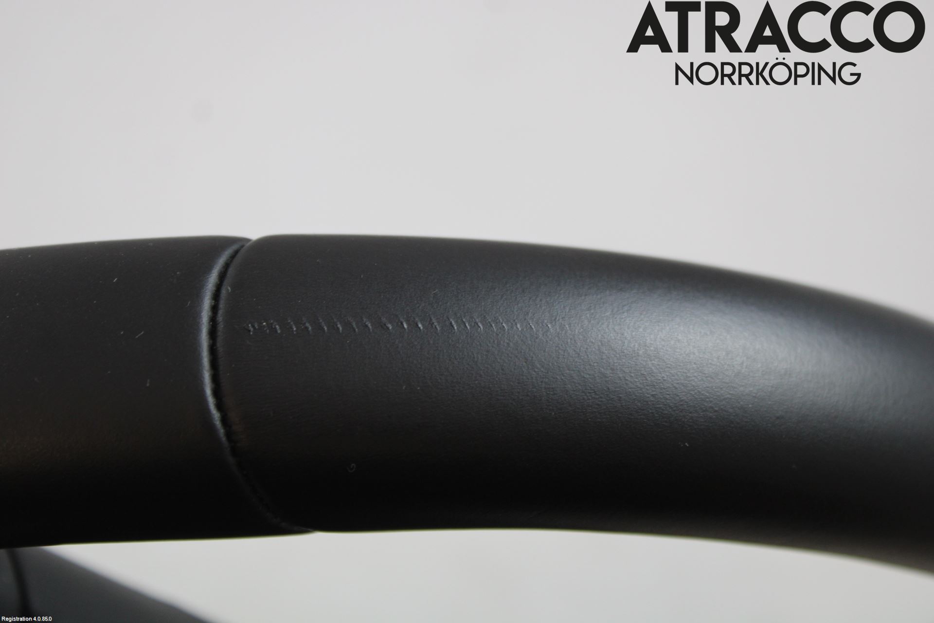 Seat TARRACO 19- Ratt