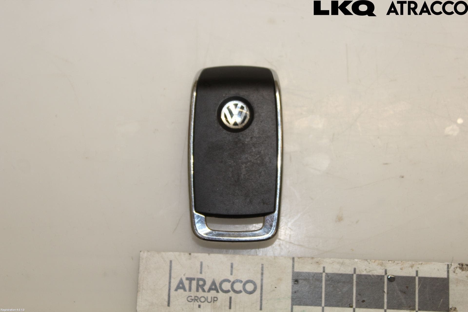 Volkswagen VW PASSAT 15-19 Bensinvärmare