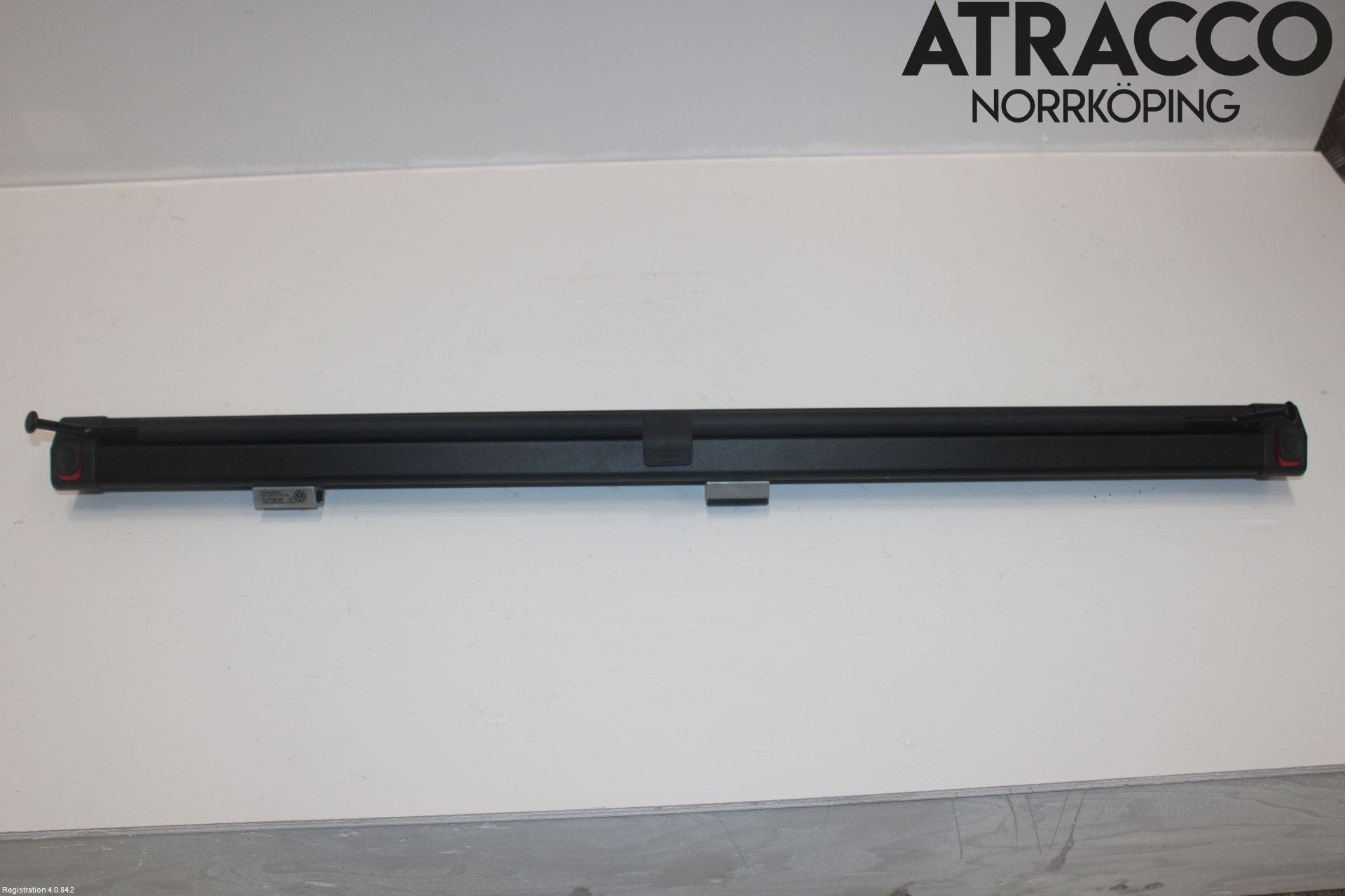 Volkswagen VW PASSAT 20-24 Lastnät