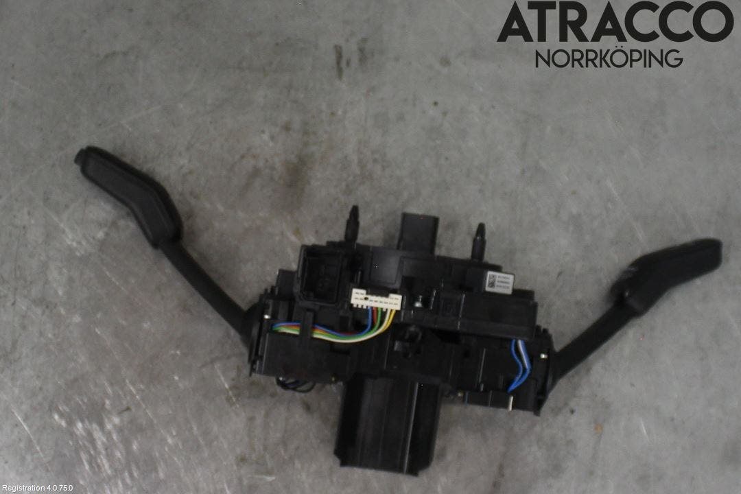 Seat LEON 13-20 Spakcentral