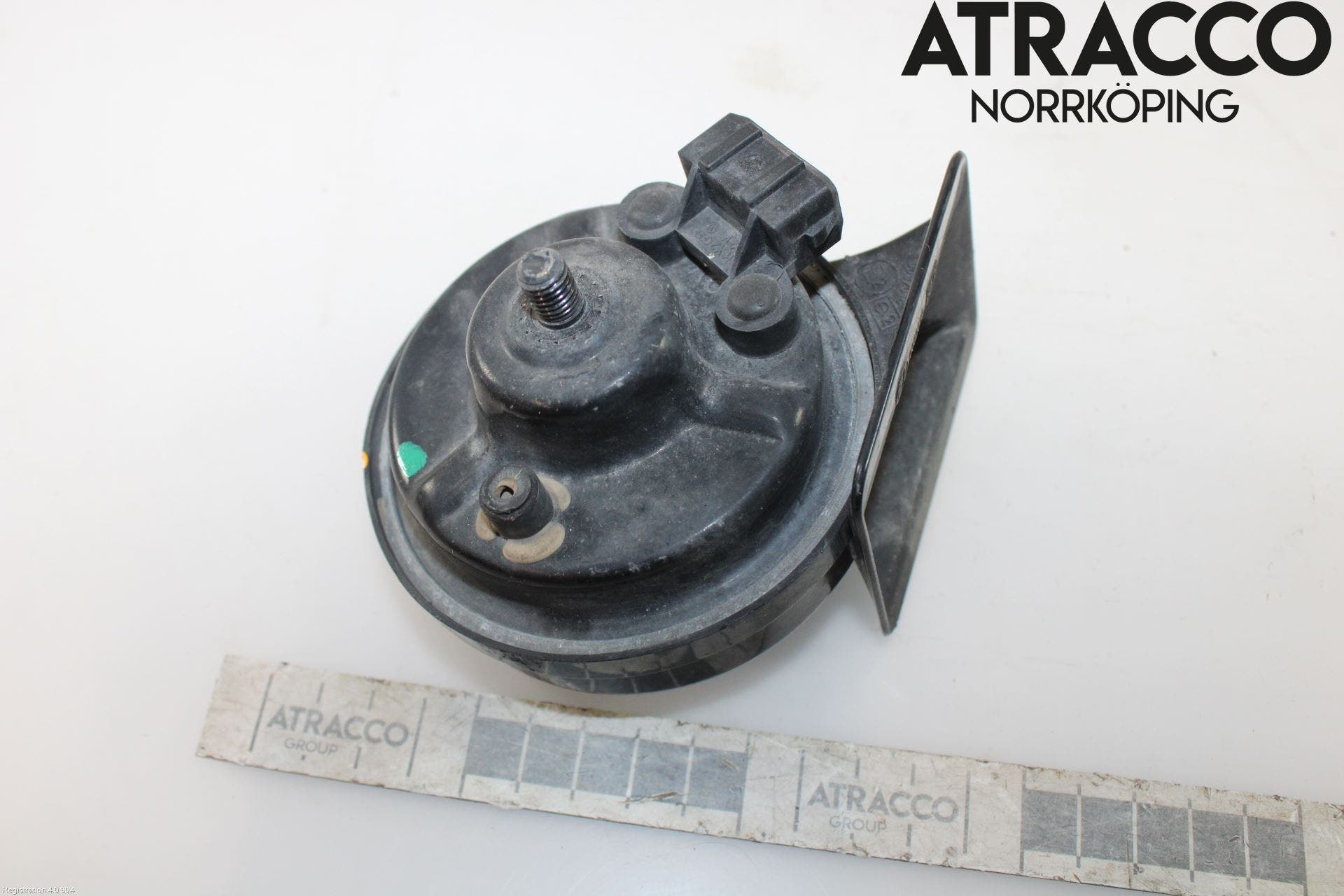 Audi A3/S3     96-03 Signalhorn