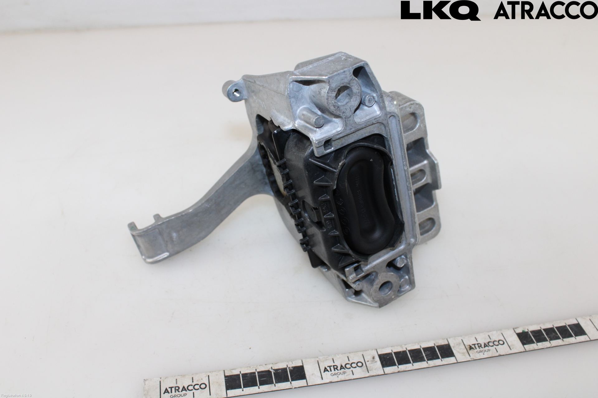 Skoda OCTAVIA (NX) 20- Motorfäste