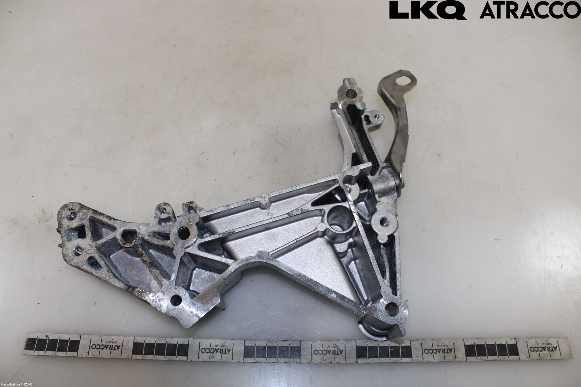 Volkswagen VW PASSAT 20-24 Motorfäste