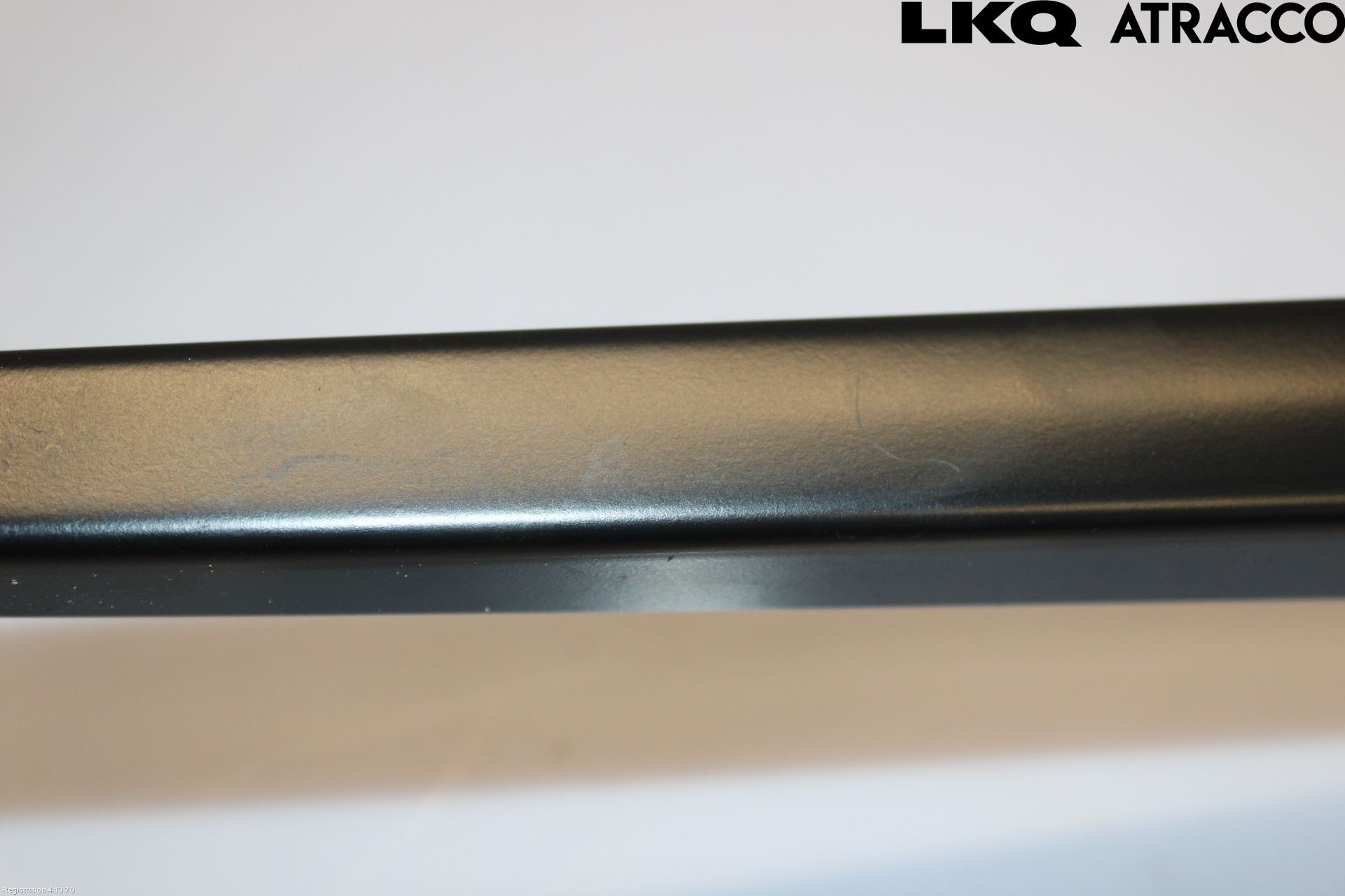 Opel CORSA F, CORSA-E 20- Torkararm Armar Vindruta