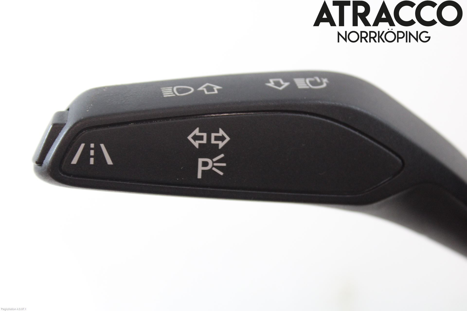 Audi A3/S3 8Y 21- Spakcentral