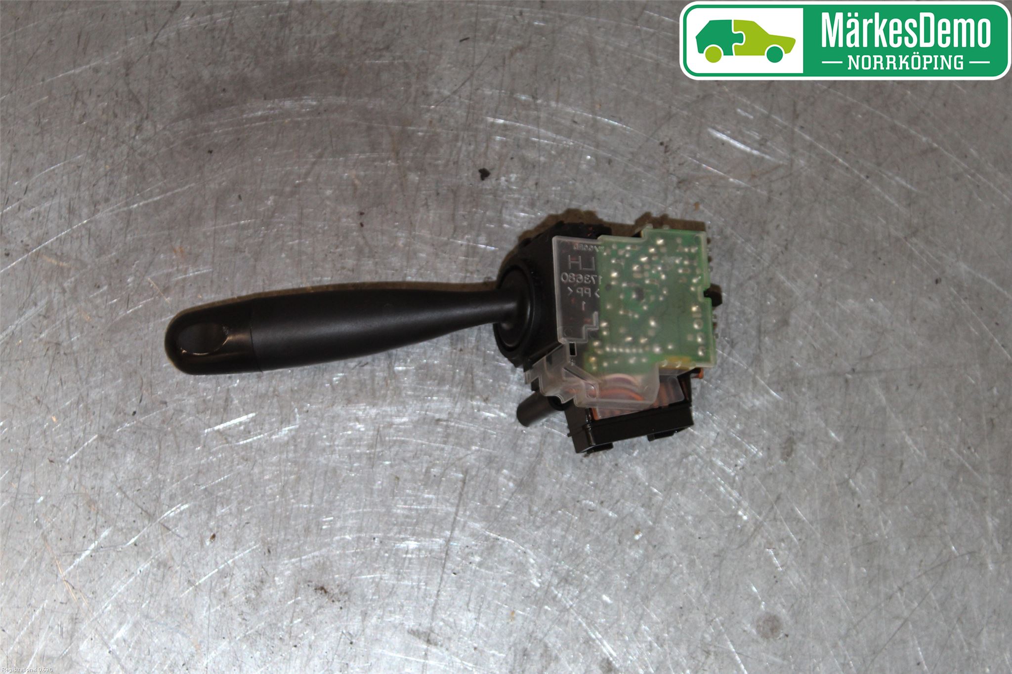 Subaru JUSTY      N Spak Torkar-Spolomk