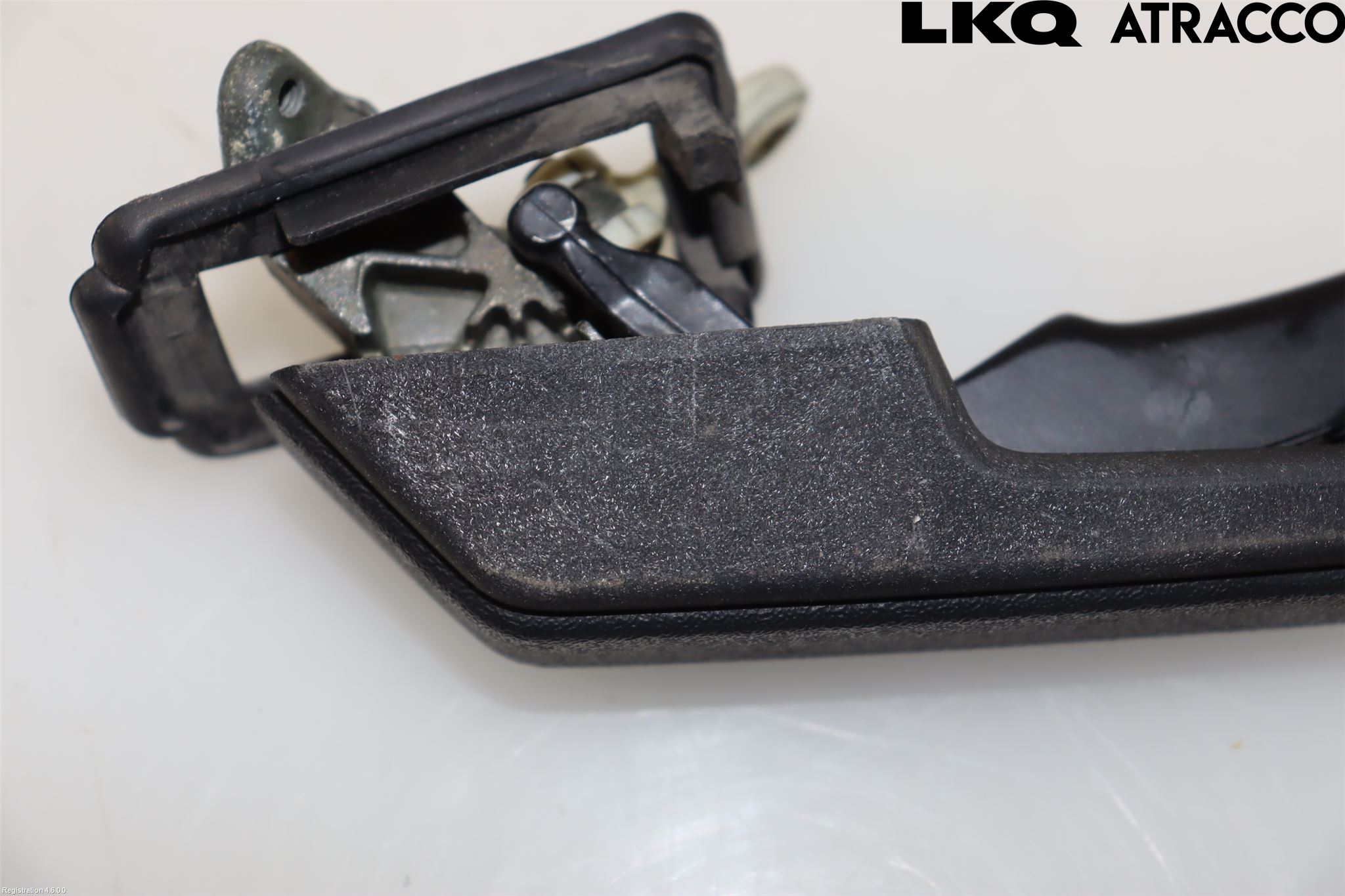 Volvo 940 91-98 Dörrhandtag Yttre Hö