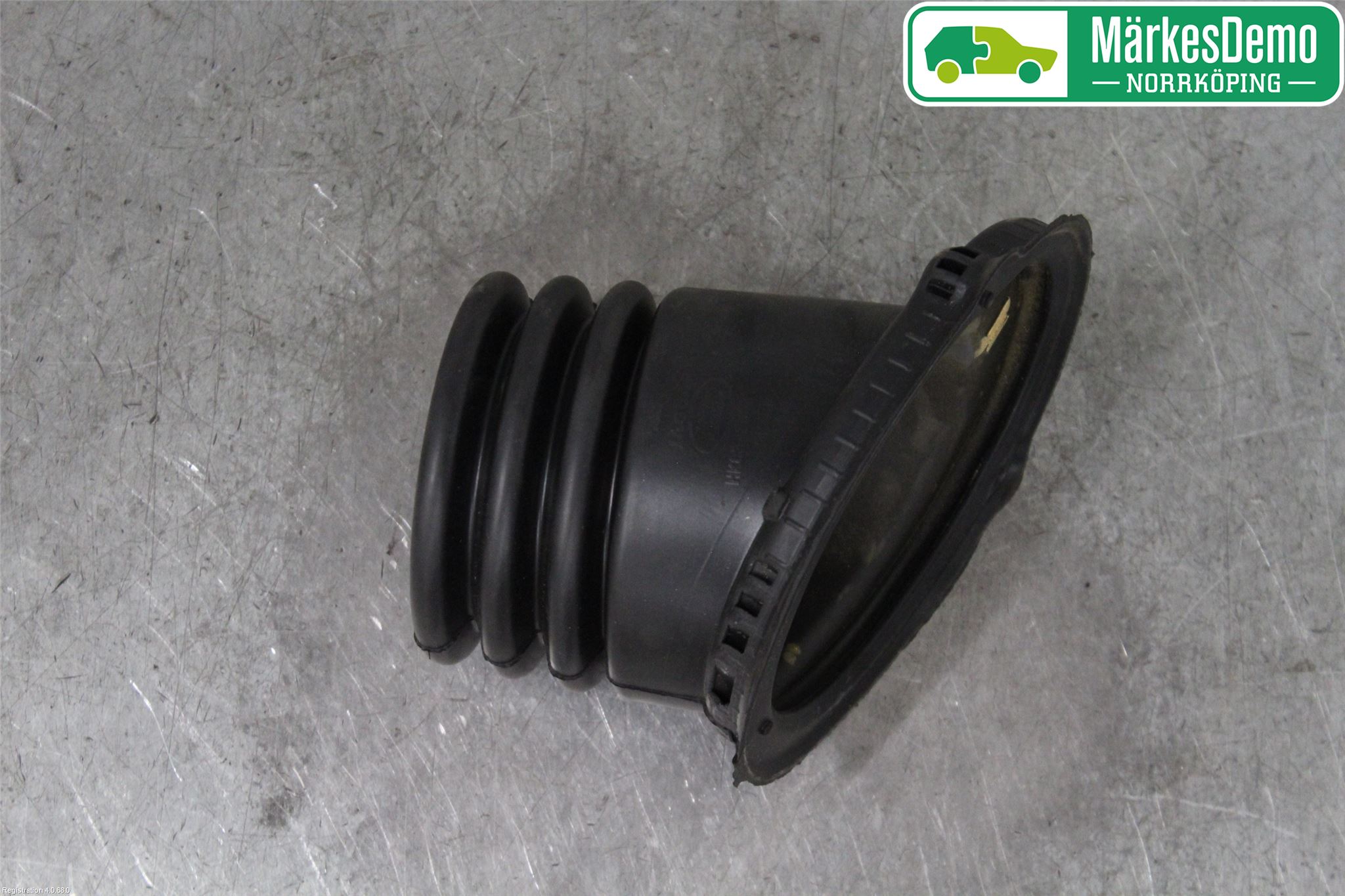 Jaguar F-PACE Rattaxel