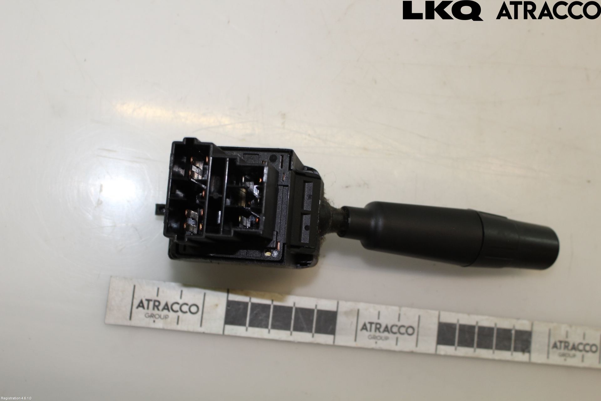 Peugeot 106     92-95 Spak Blinkers-Ljusomk