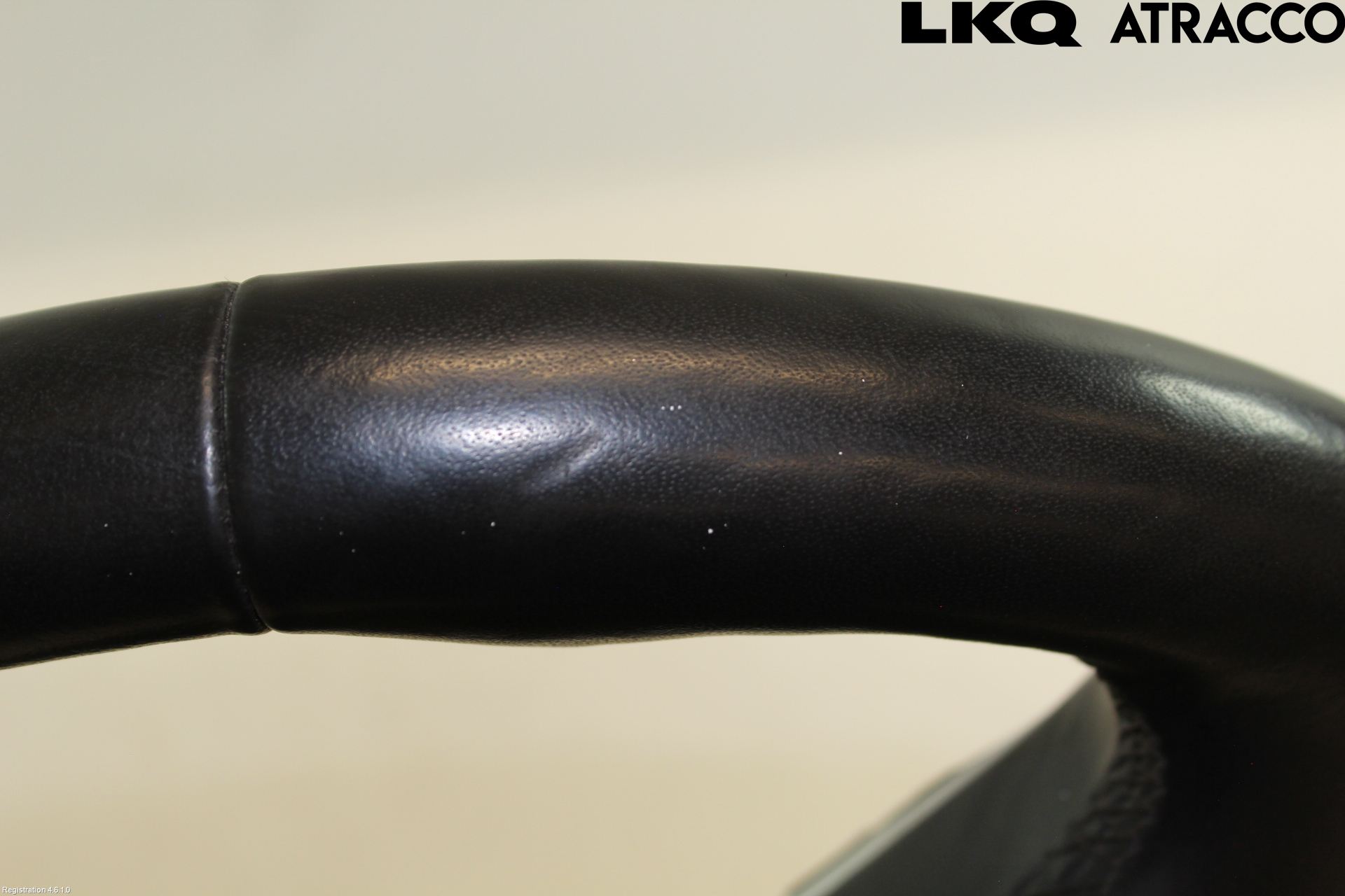 Opel INSIGNIA 09-16 Ratt