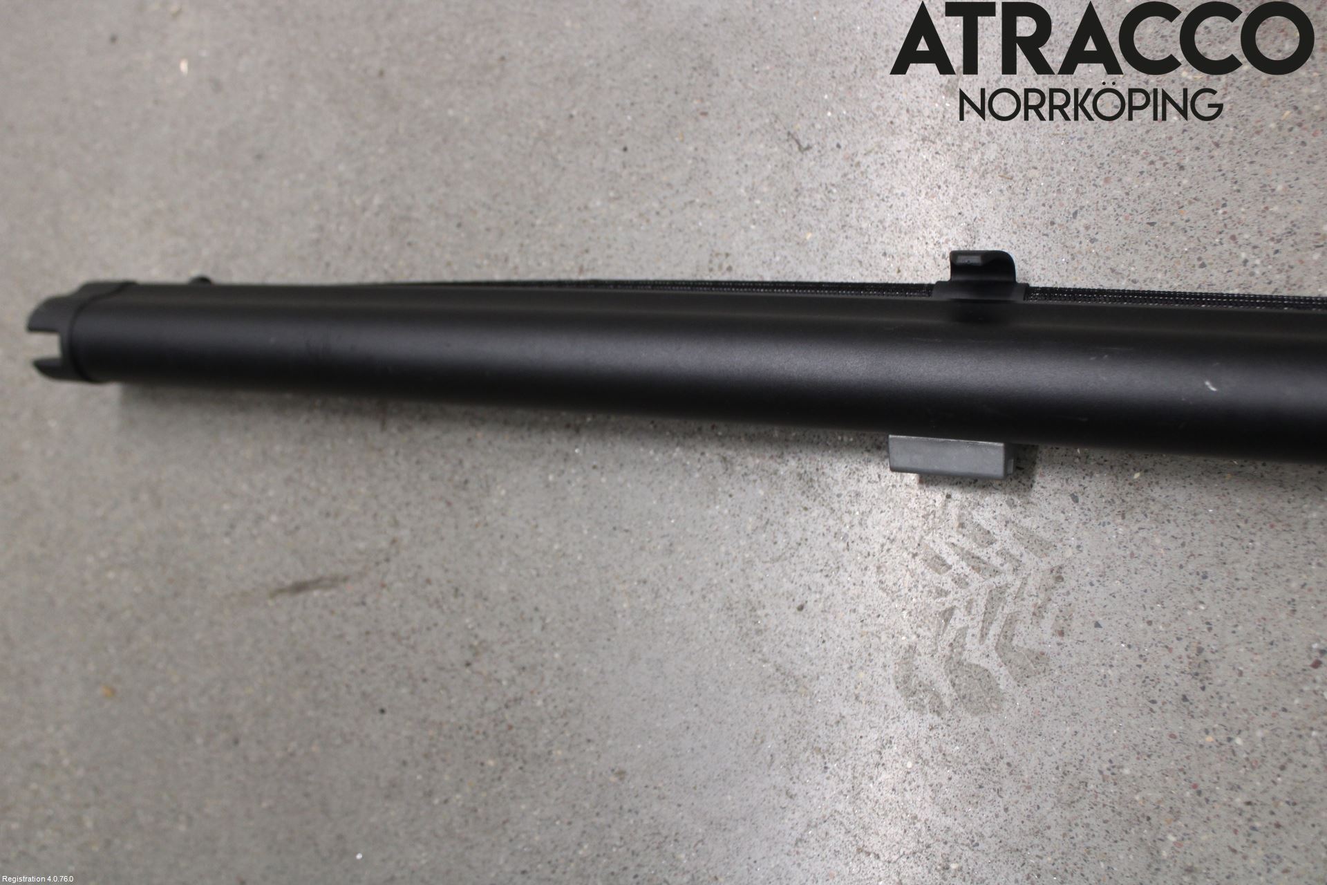 Audi A4 12-15 Lastnät