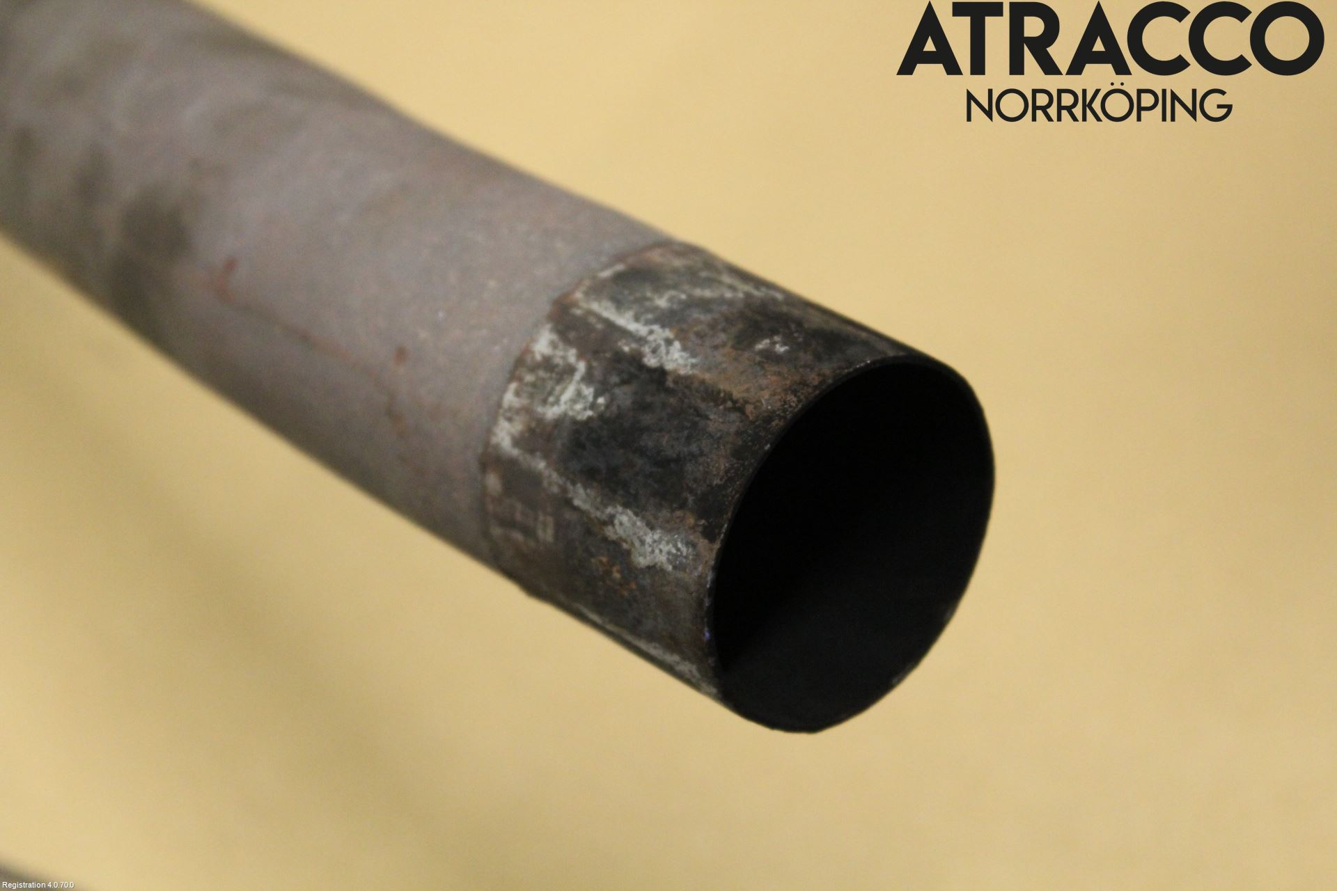 Volkswagen VW GOLF / E-GOLF VII 13-20 Katalysator