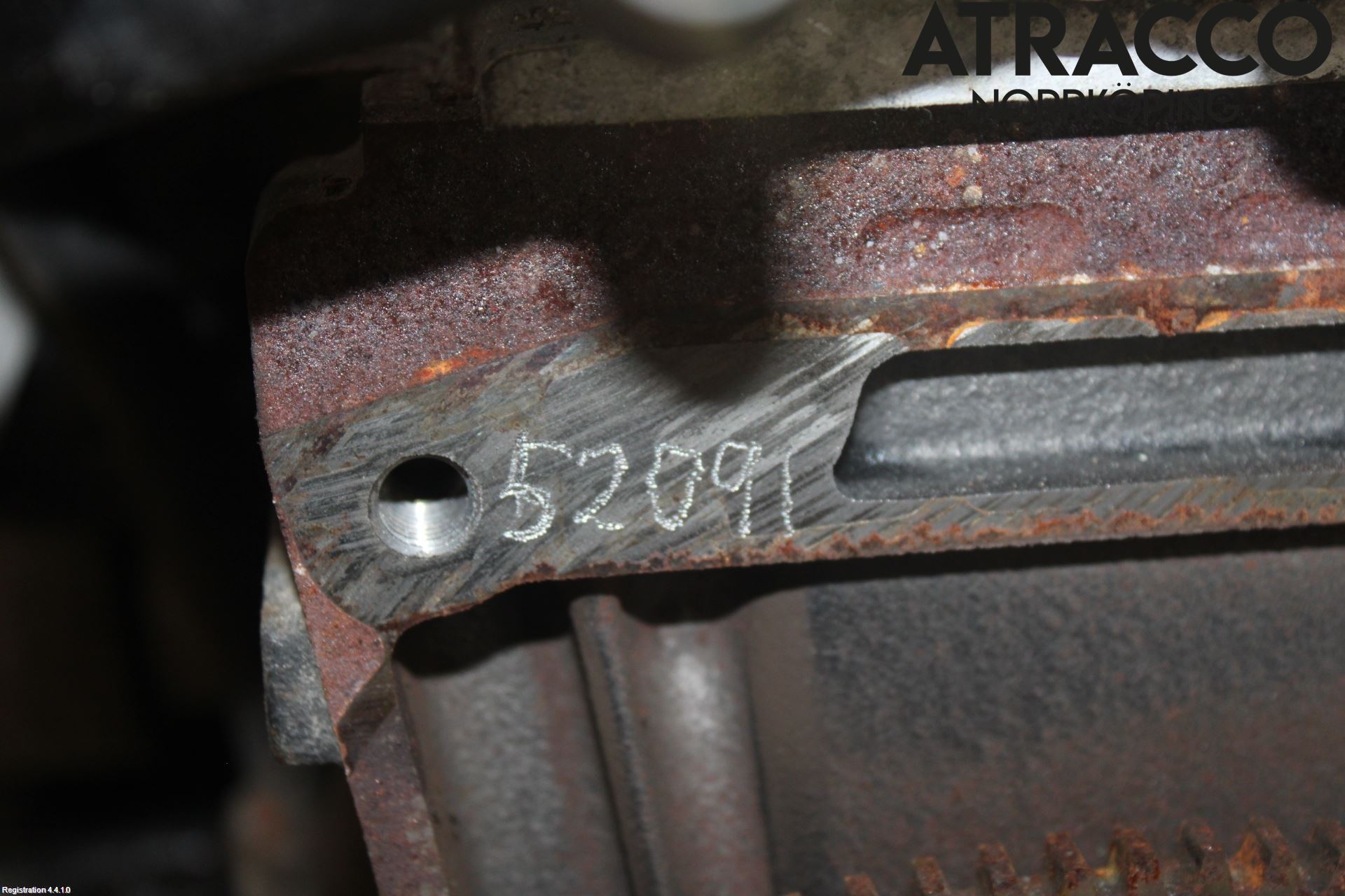 Nissan NOTE E12 14-20 Motor Diesel