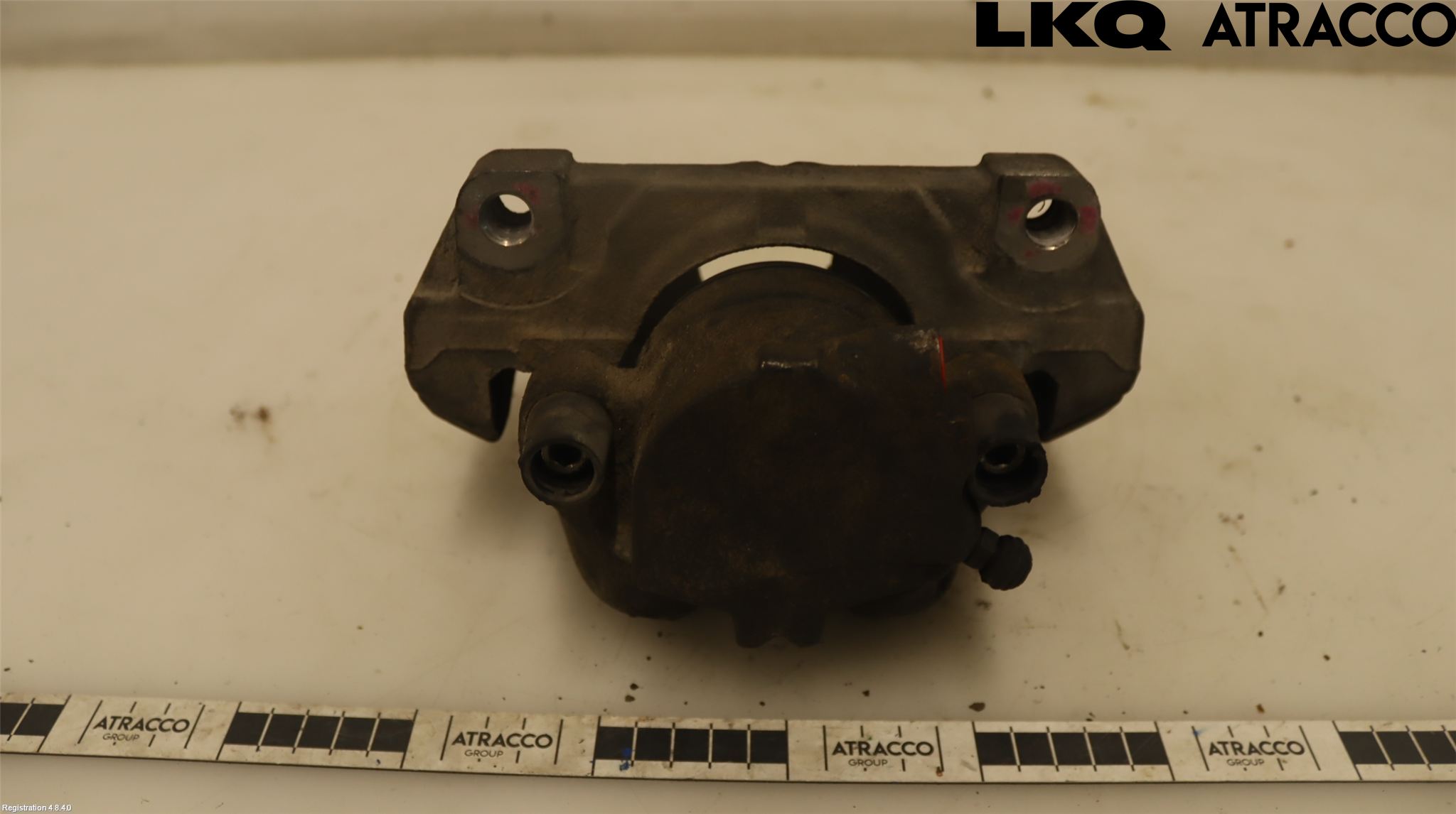 Volvo V90 17->> Bromsok Fram Höger