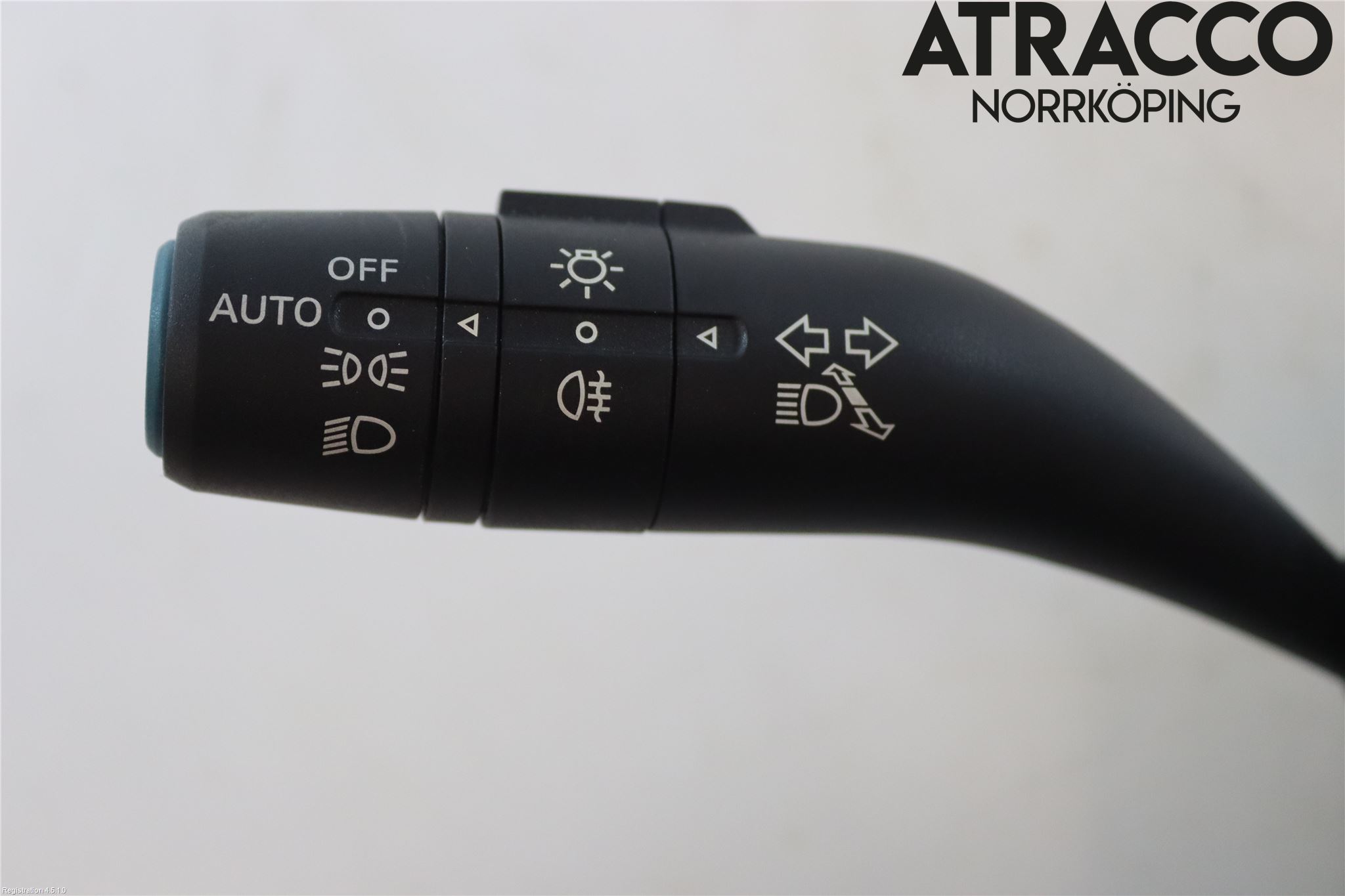 MG ZS EV 20- Spakcentral