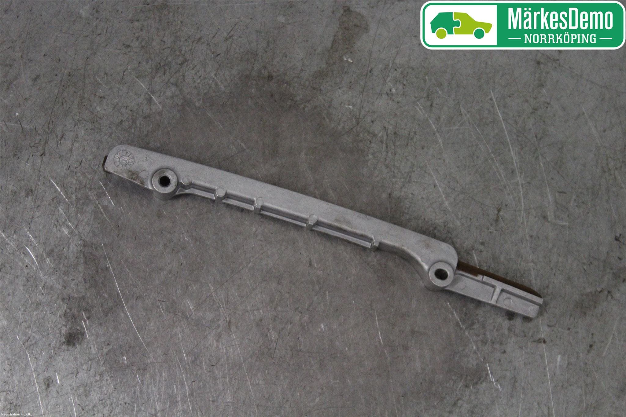 Jaguar XK/XKR 06-14 Kamkedjespännare